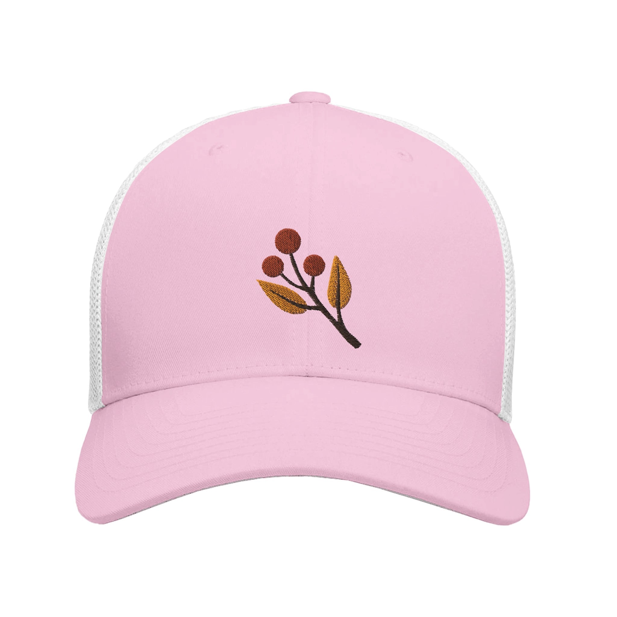 2656a0d0-c01d-4e53-9a9b-759805927fa3