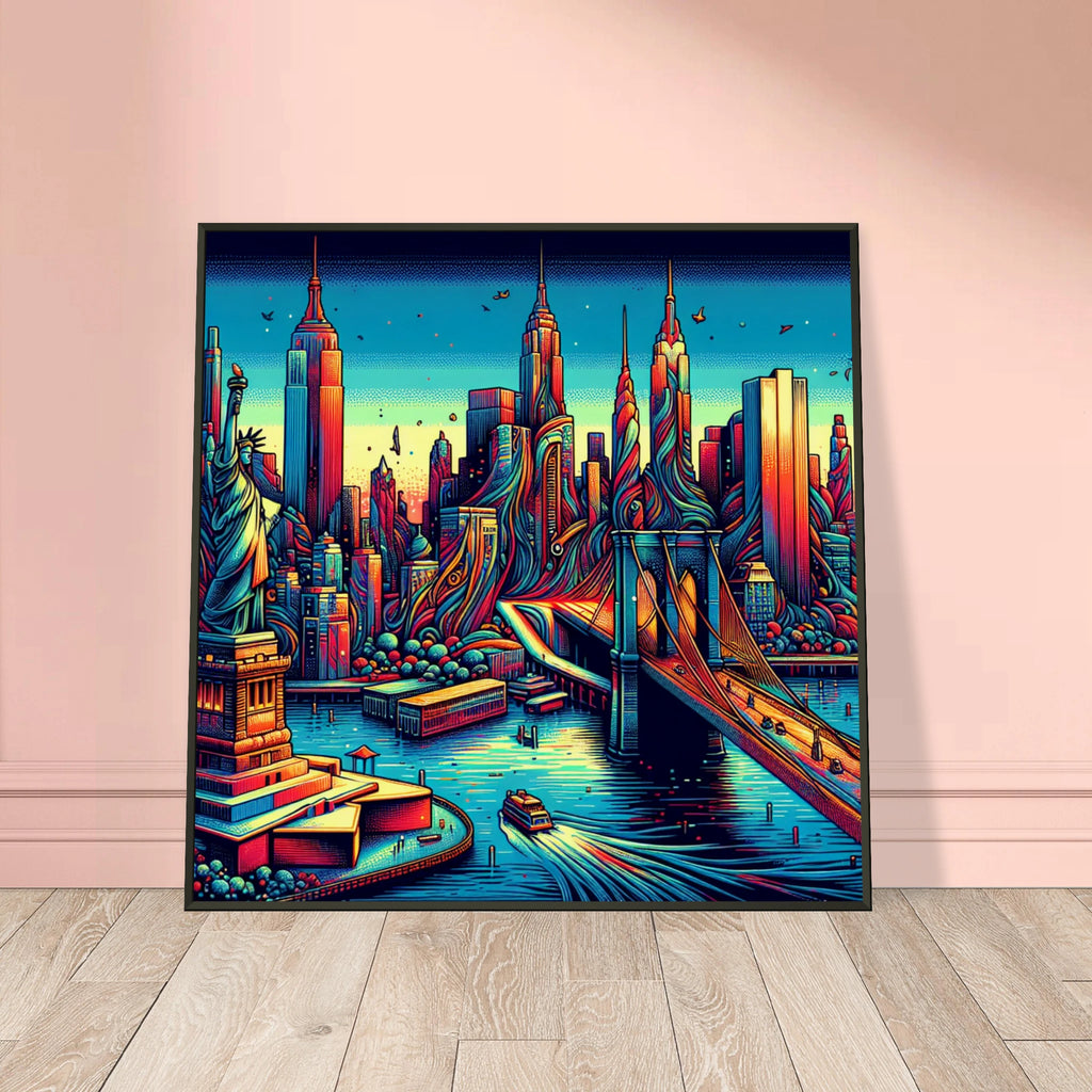 266704ea-ee56-4ea9-bde8-d28eb43176b6