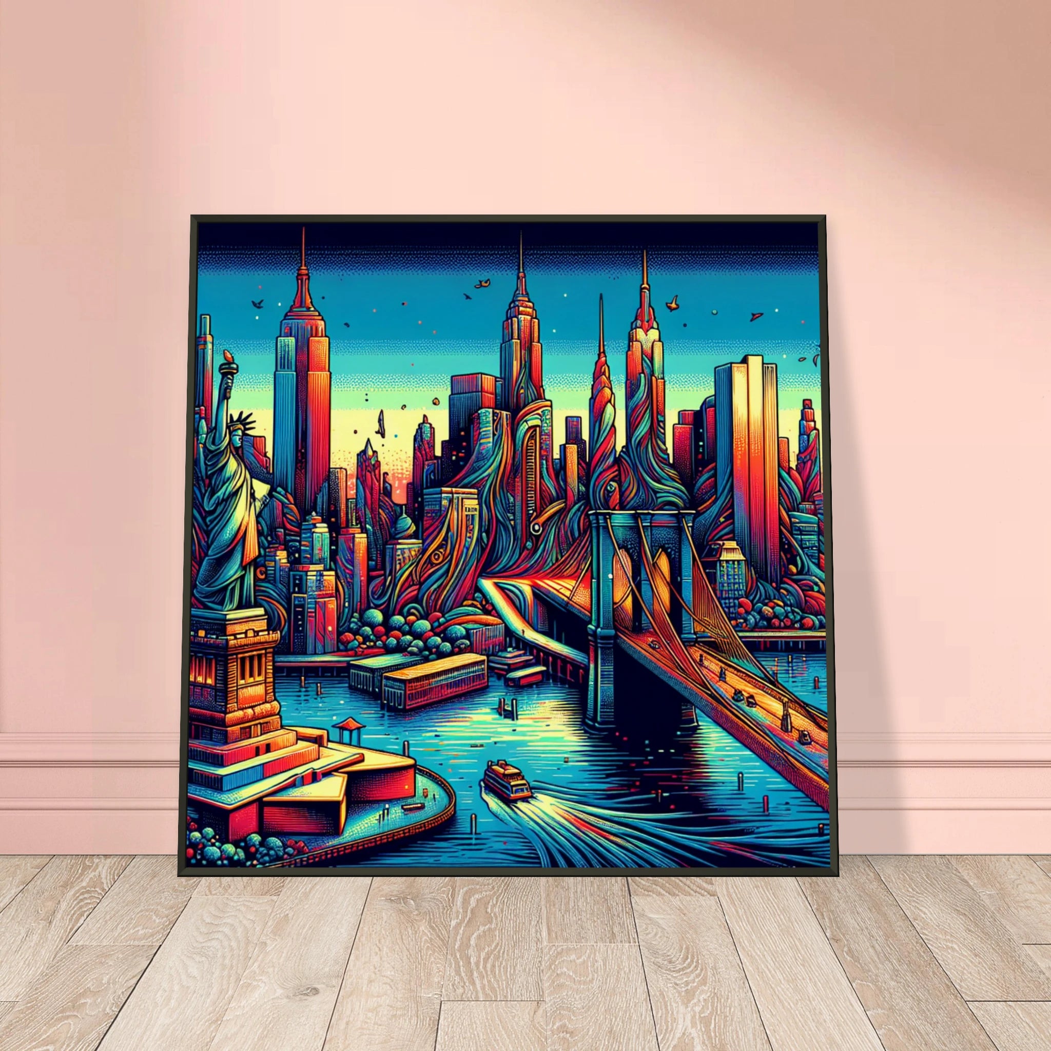 266704ea-ee56-4ea9-bde8-d28eb43176b6