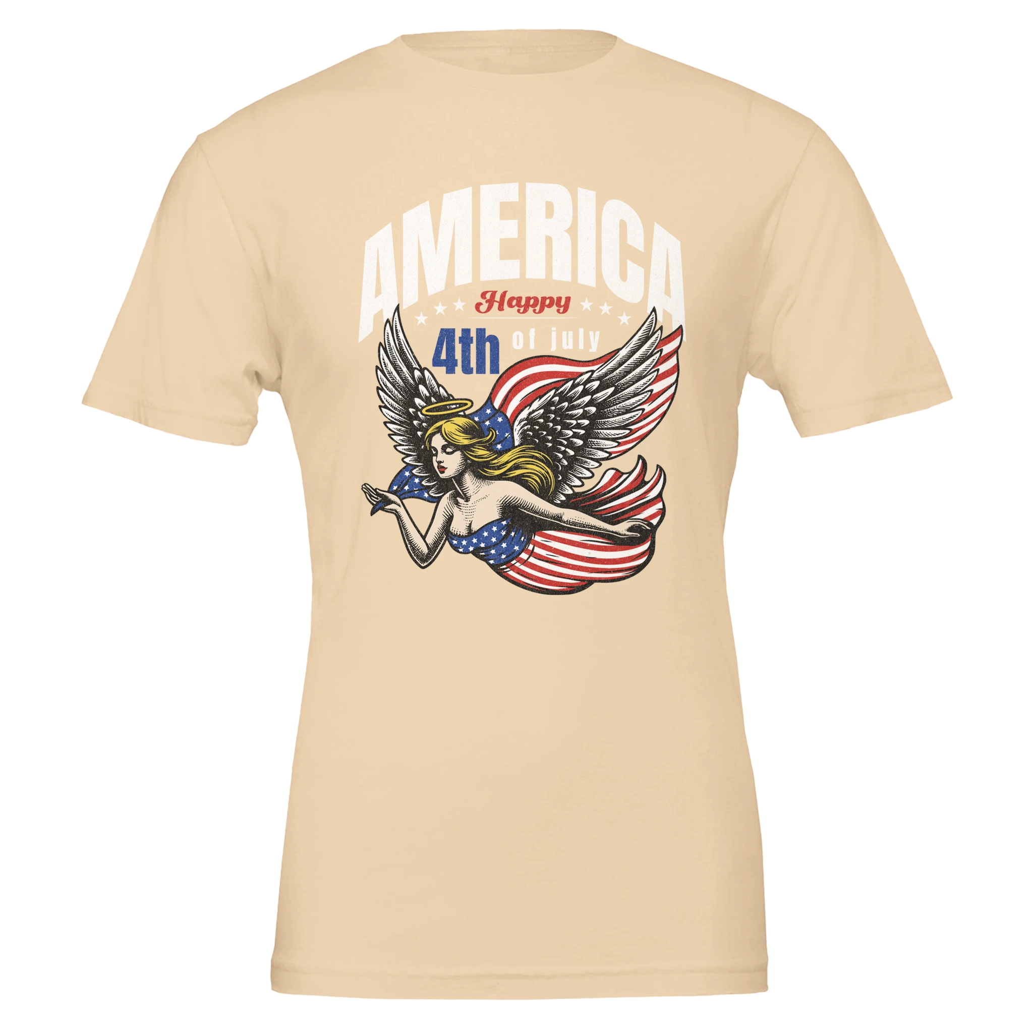 269868d9-84db-48b8-9cab-63030bca586c