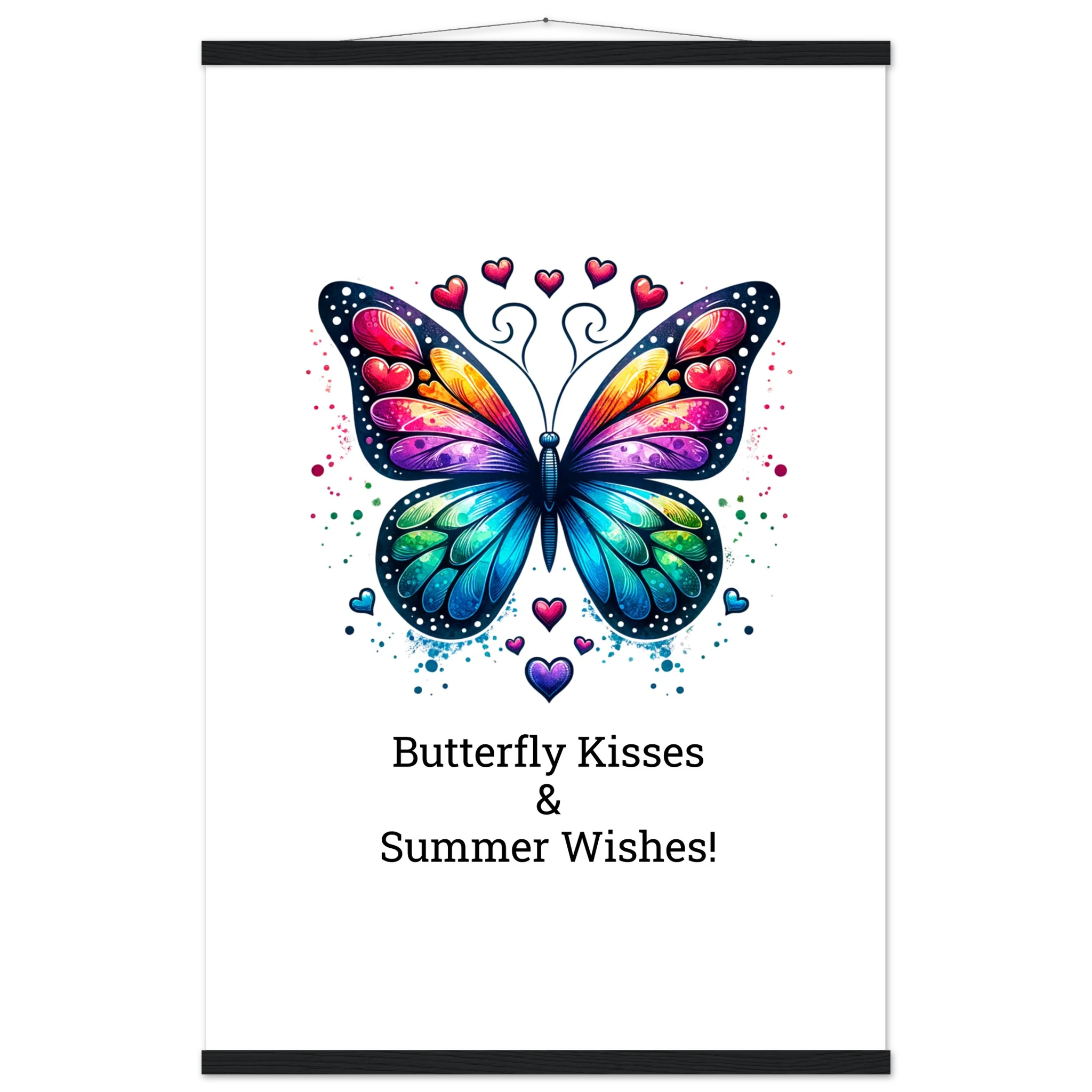 269a435e-4e9b-4e47-9fe7-aba8d4195d74