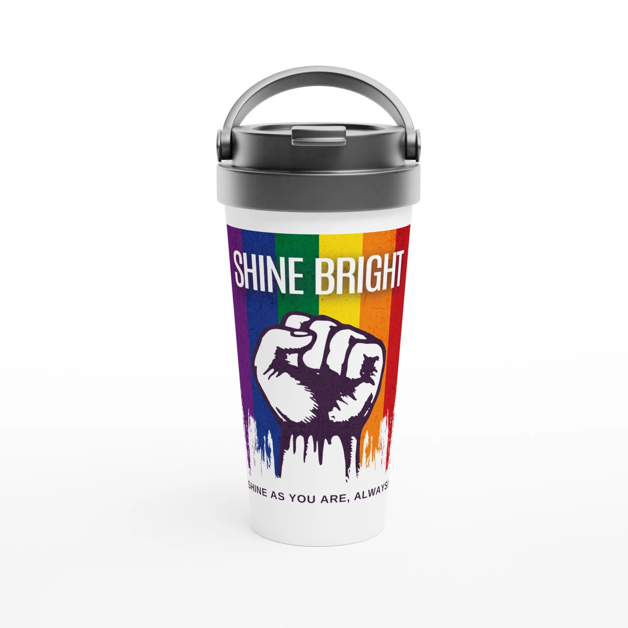 269e8fbb-165c-48c0-a97a-7367a0a3f26b