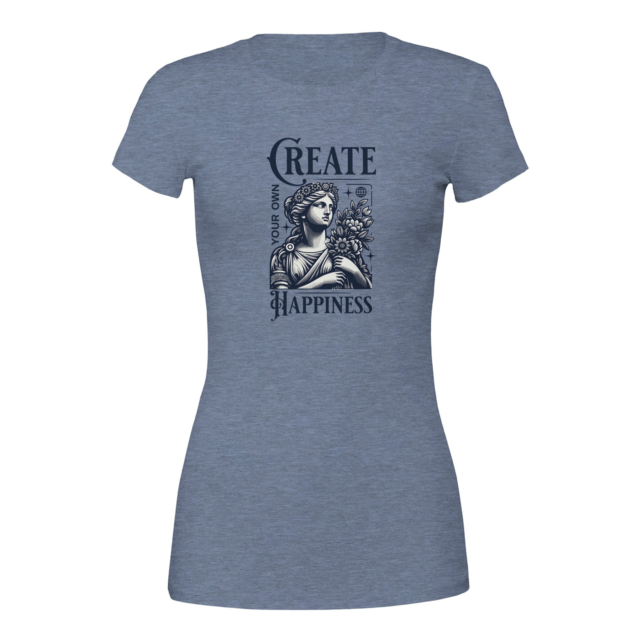 26d037dd-edd2-4393-9c7f-7c8fa38b2dcf