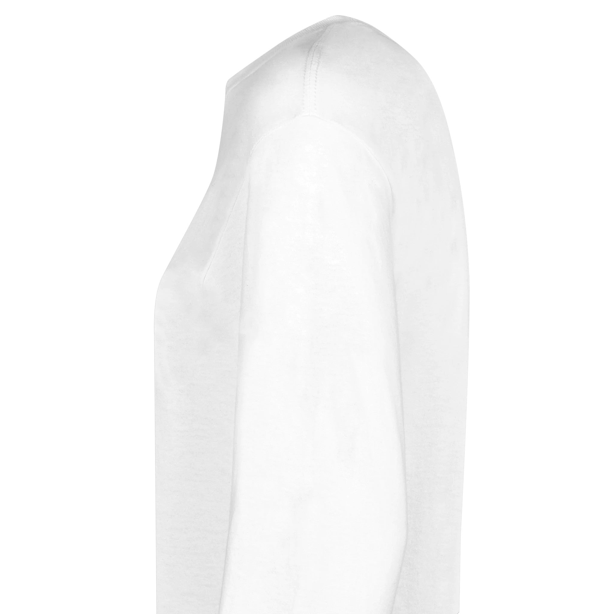 26e1b7b0-08c2-40fb-b970-4af3b2dc0dd4