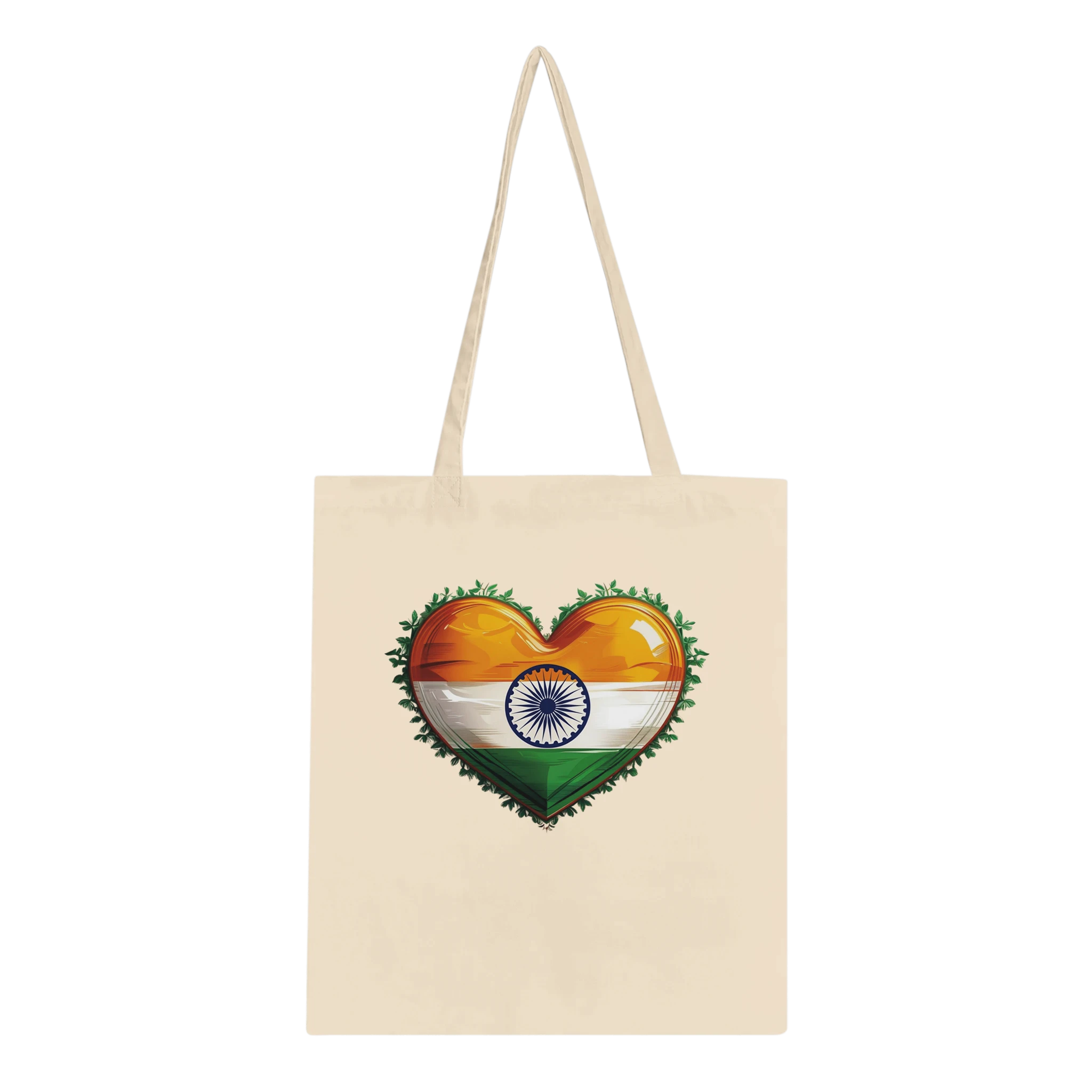 26ffcb31-719f-4cfa-9186-5ed8f5fad3c7