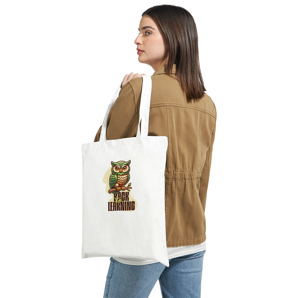 270a06b6-f65b-4be1-88a4-6a4339f57af3