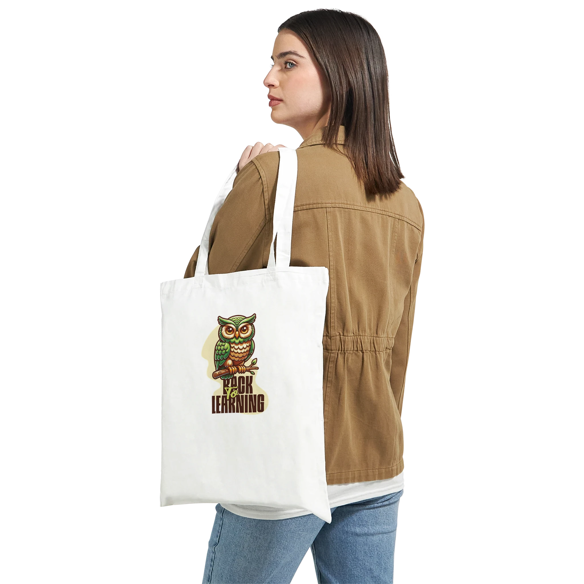 270a06b6-f65b-4be1-88a4-6a4339f57af3