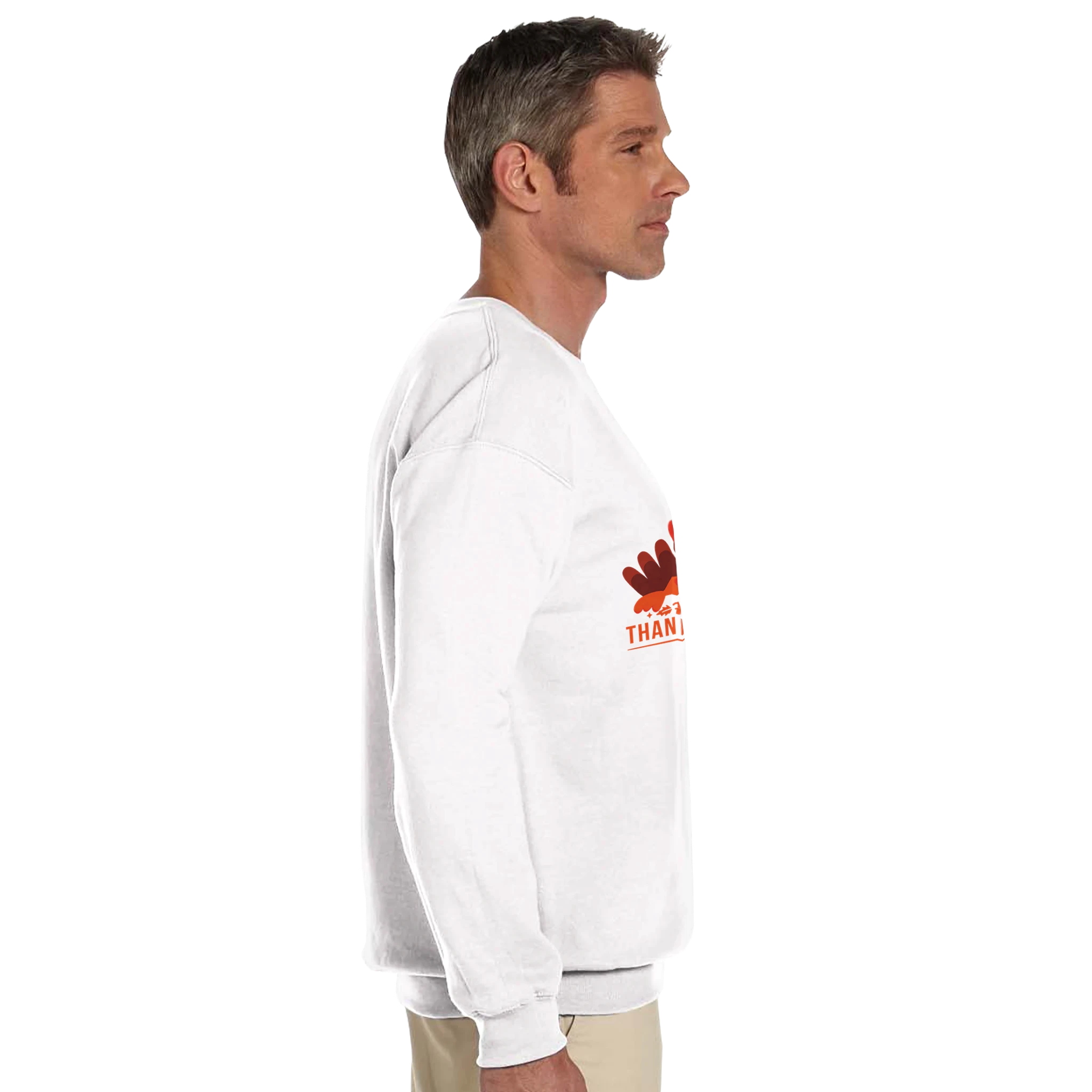 271f716e-808a-4676-bbc3-b716f9376209