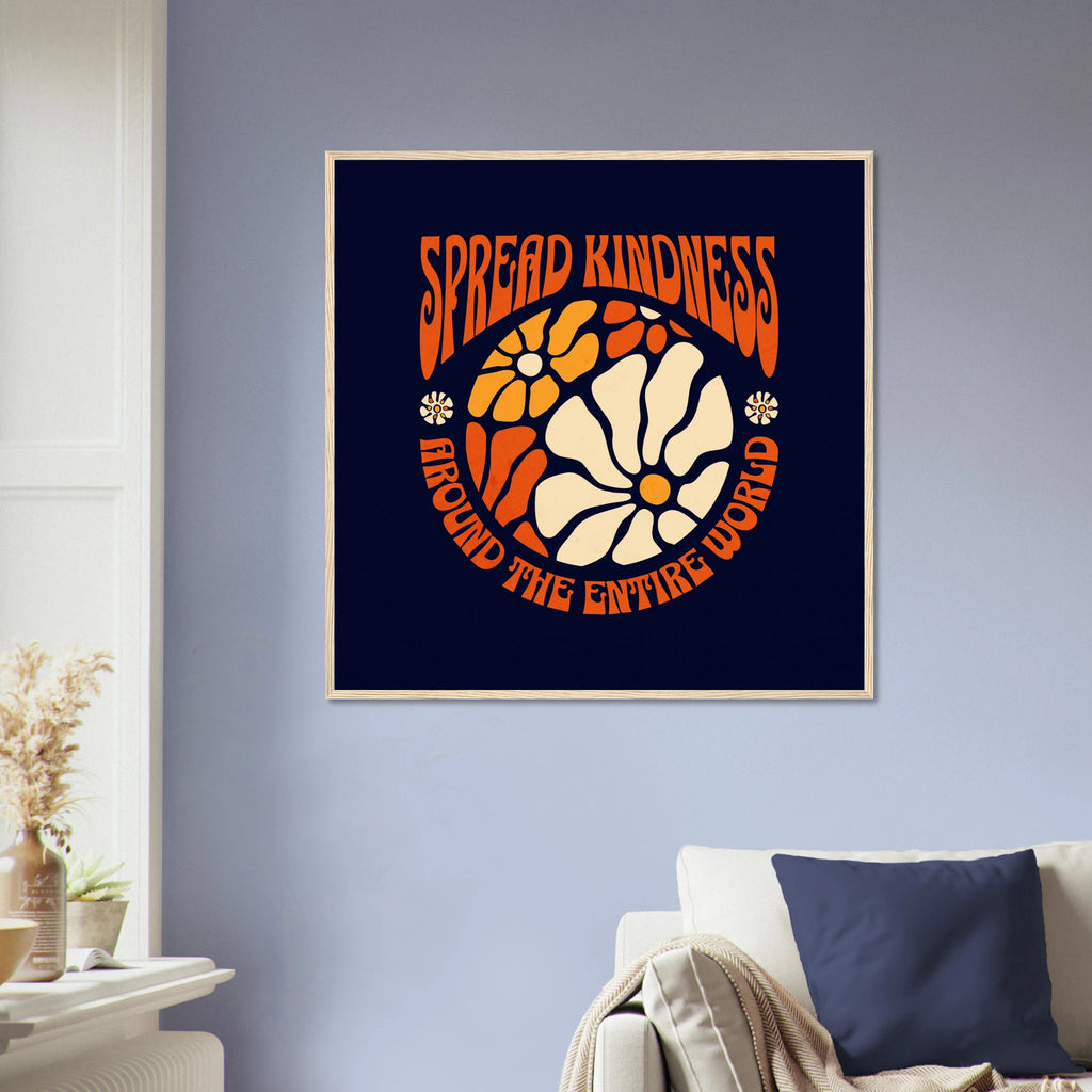 2729b343-b82a-4d5a-91f5-abea68201957