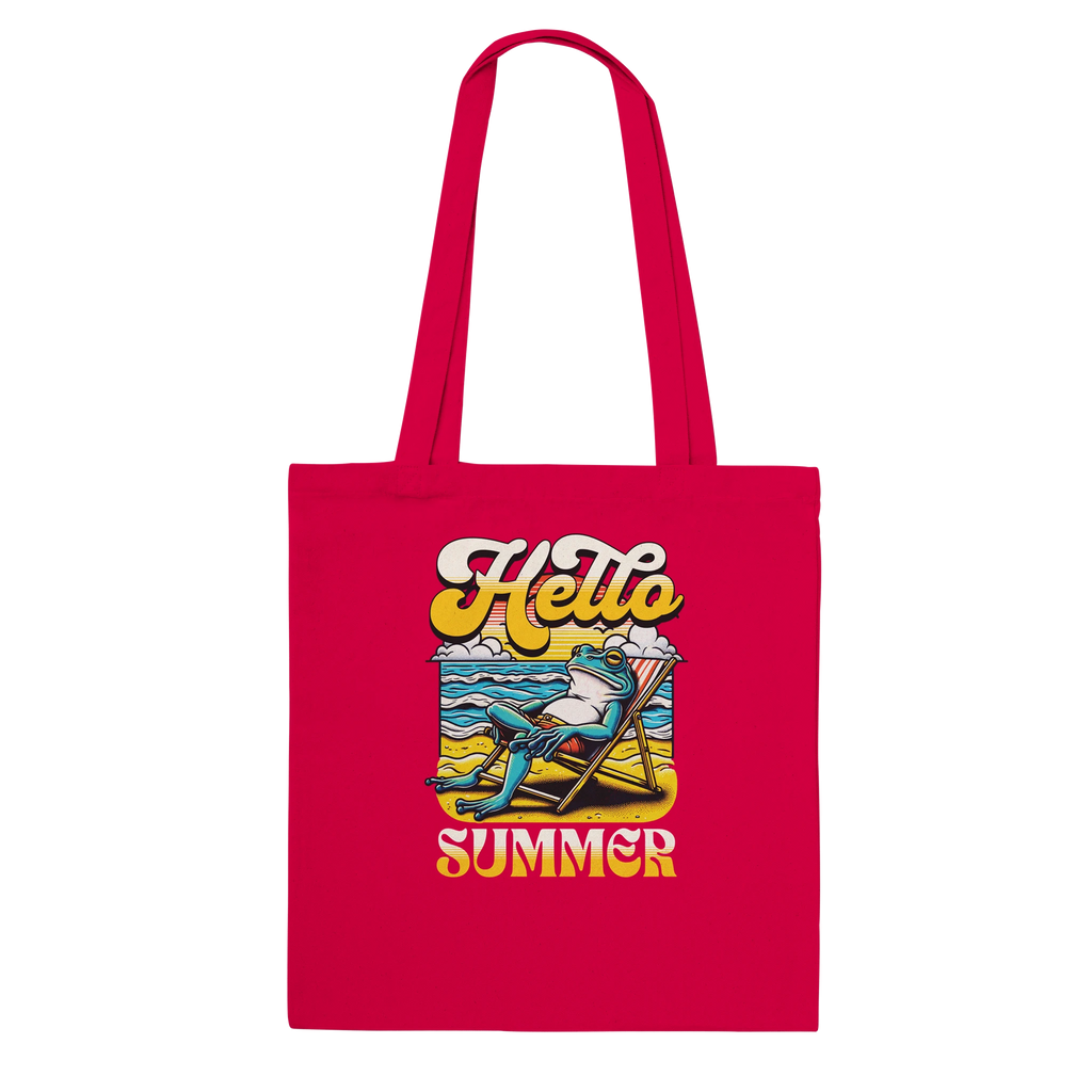 2741ee2e-ab6b-45cd-80e2-7d5f2c485138