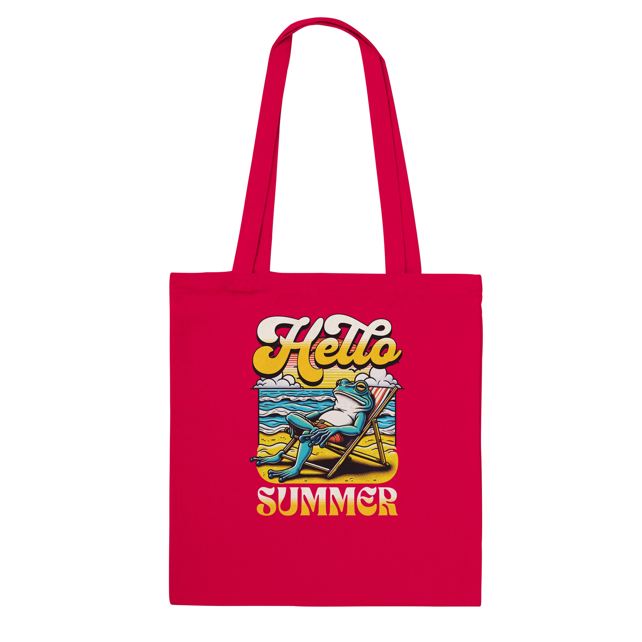 2741ee2e-ab6b-45cd-80e2-7d5f2c485138