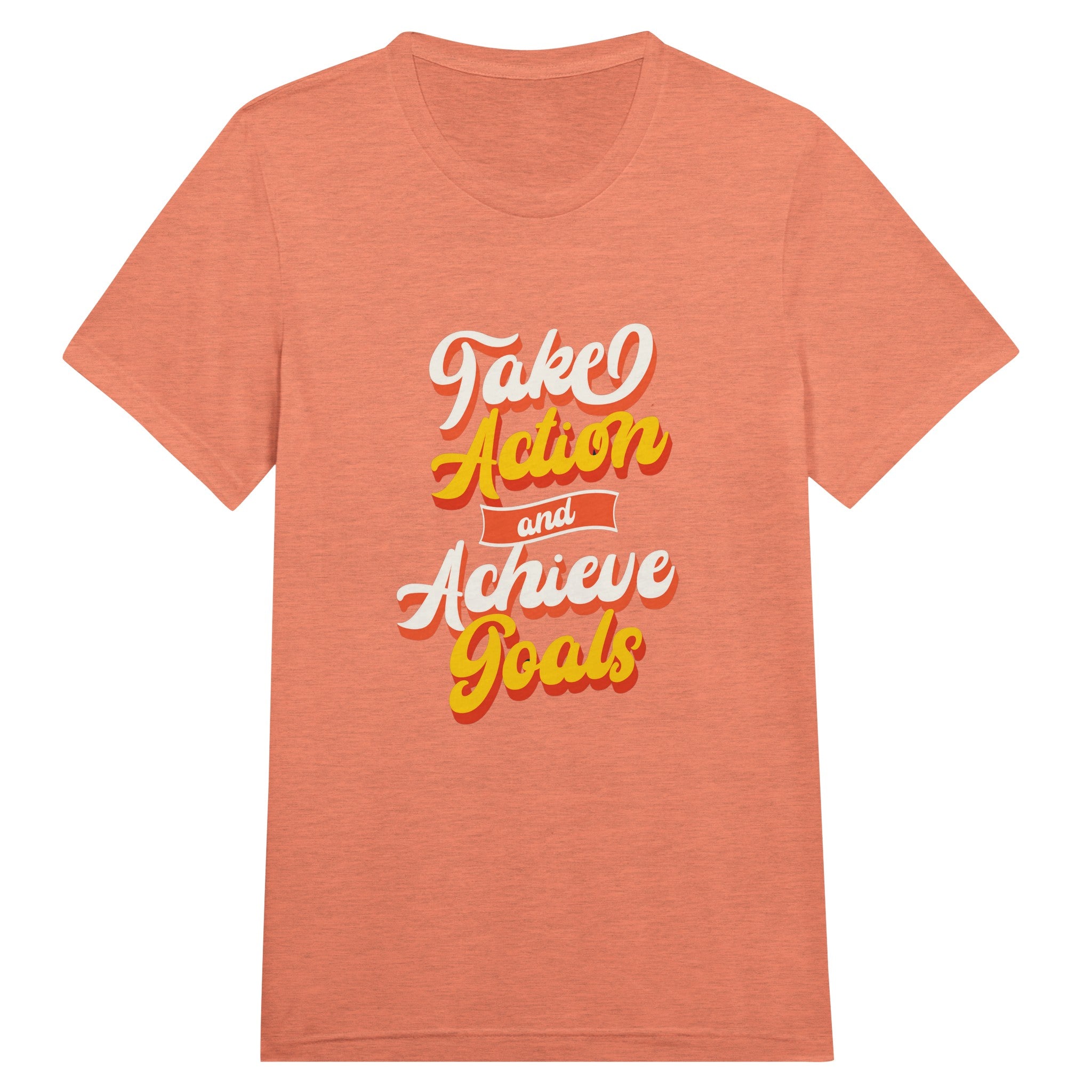 274d75d6-5c2f-441b-9d71-d242e2e35a69