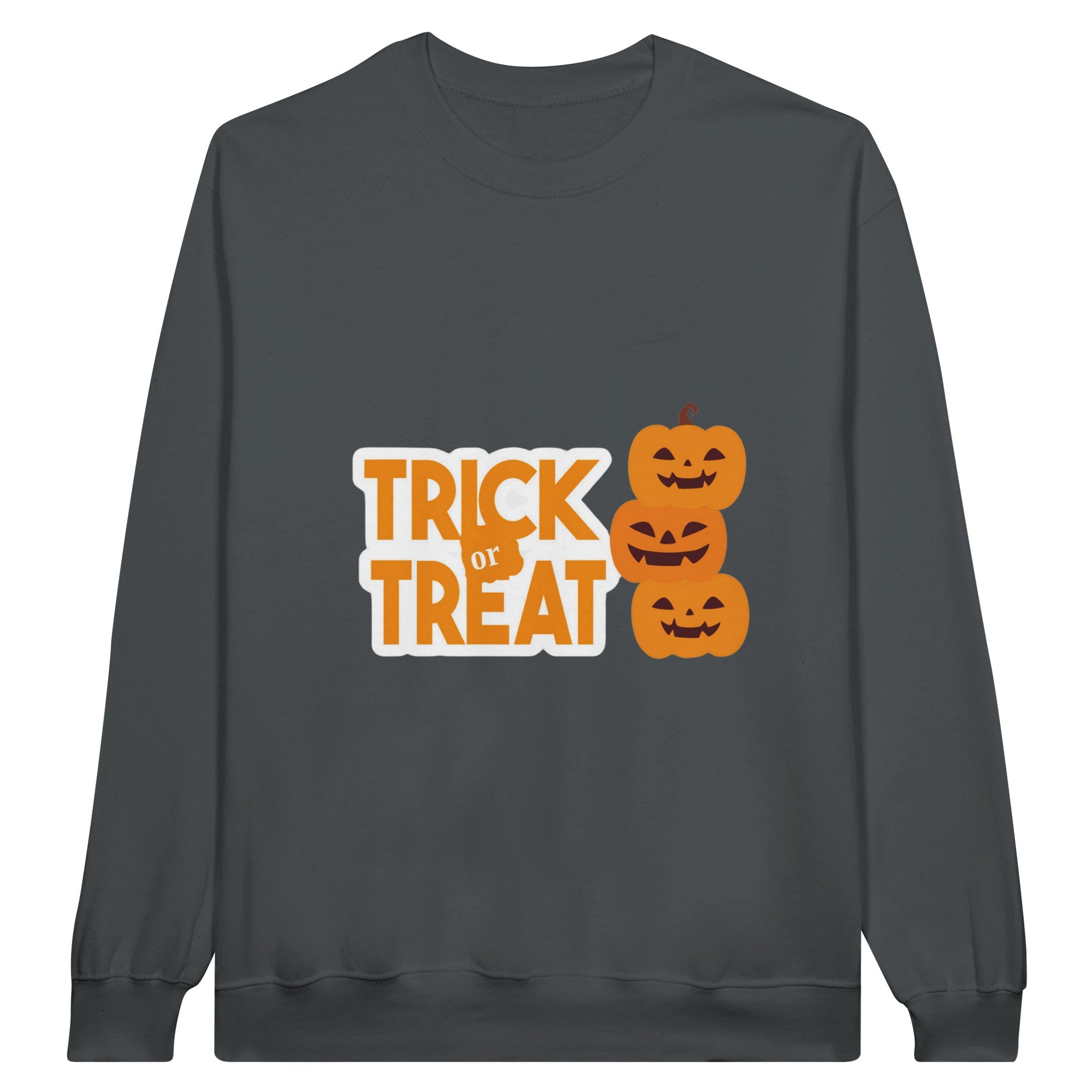 27684256-d080-4db8-ba8a-095a80a8b43b