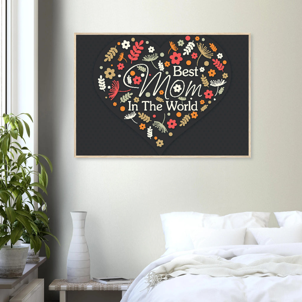 2788d664-1303-4bfd-9e8a-2327f4963af8