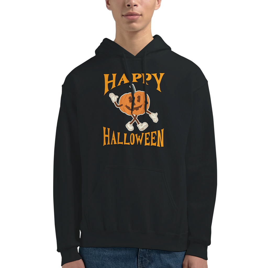 2794078a-ba55-45d3-91f0-77cfb0c8ea0c