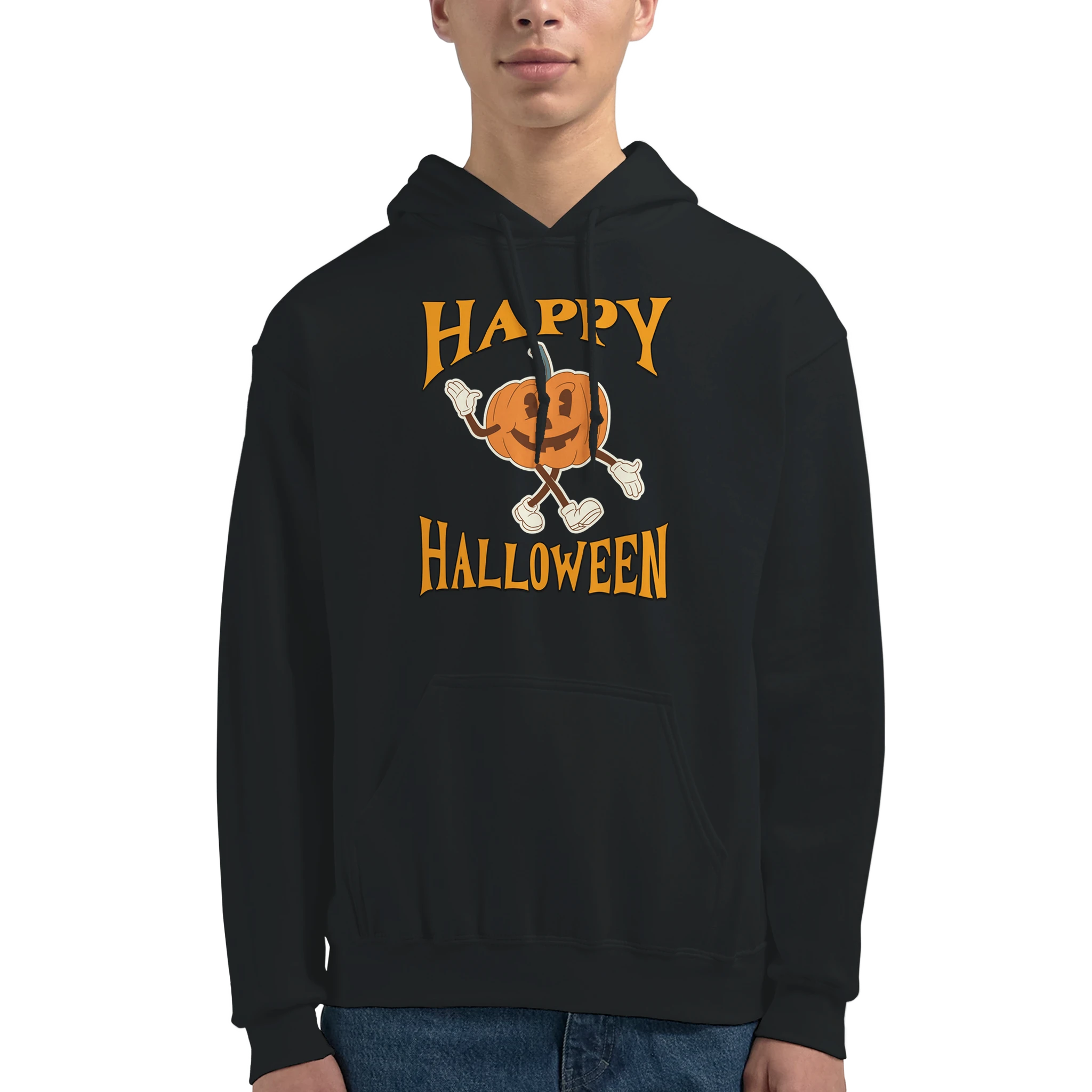 2794078a-ba55-45d3-91f0-77cfb0c8ea0c