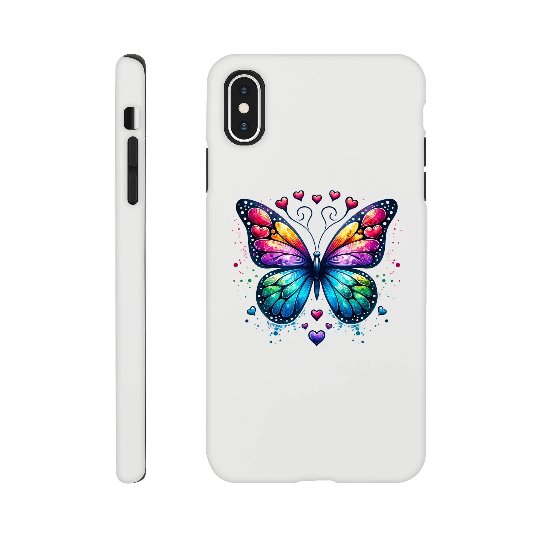 27956853-6588-4f64-a87b-74819e29d4e4