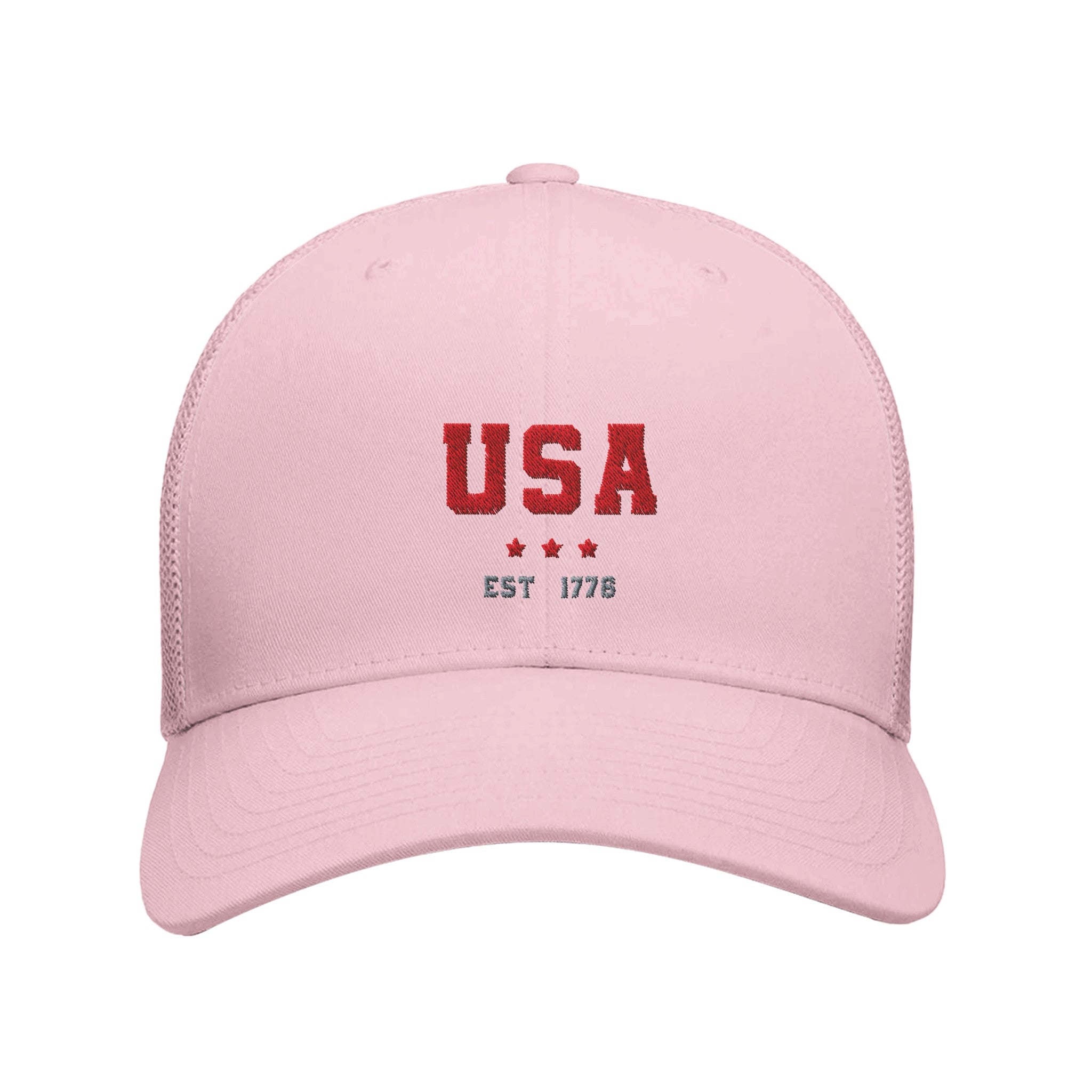 279710fd-c74e-4cd0-ac00-ccf626b119ff