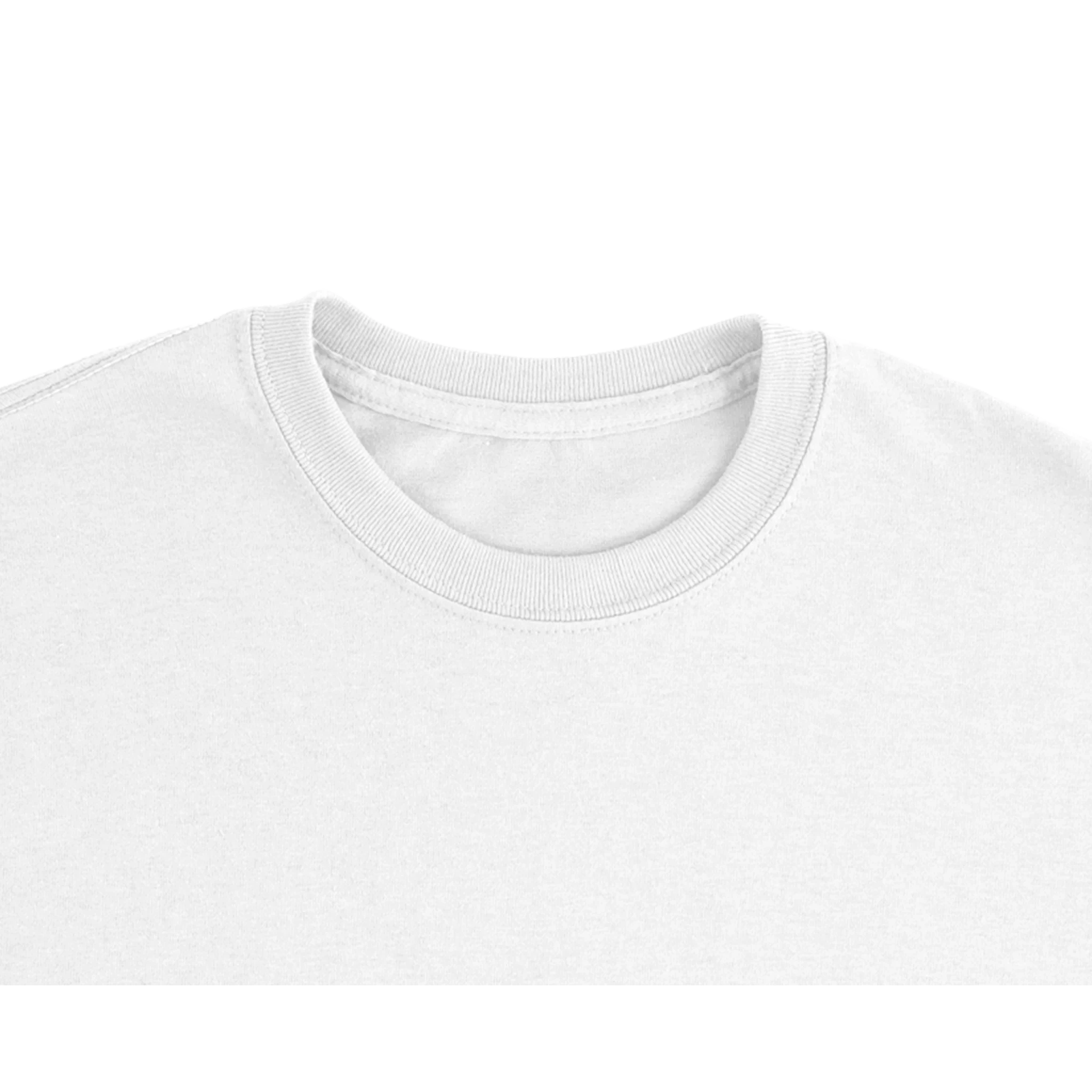 2799d256-d251-43be-92ff-0c8febc5b80c