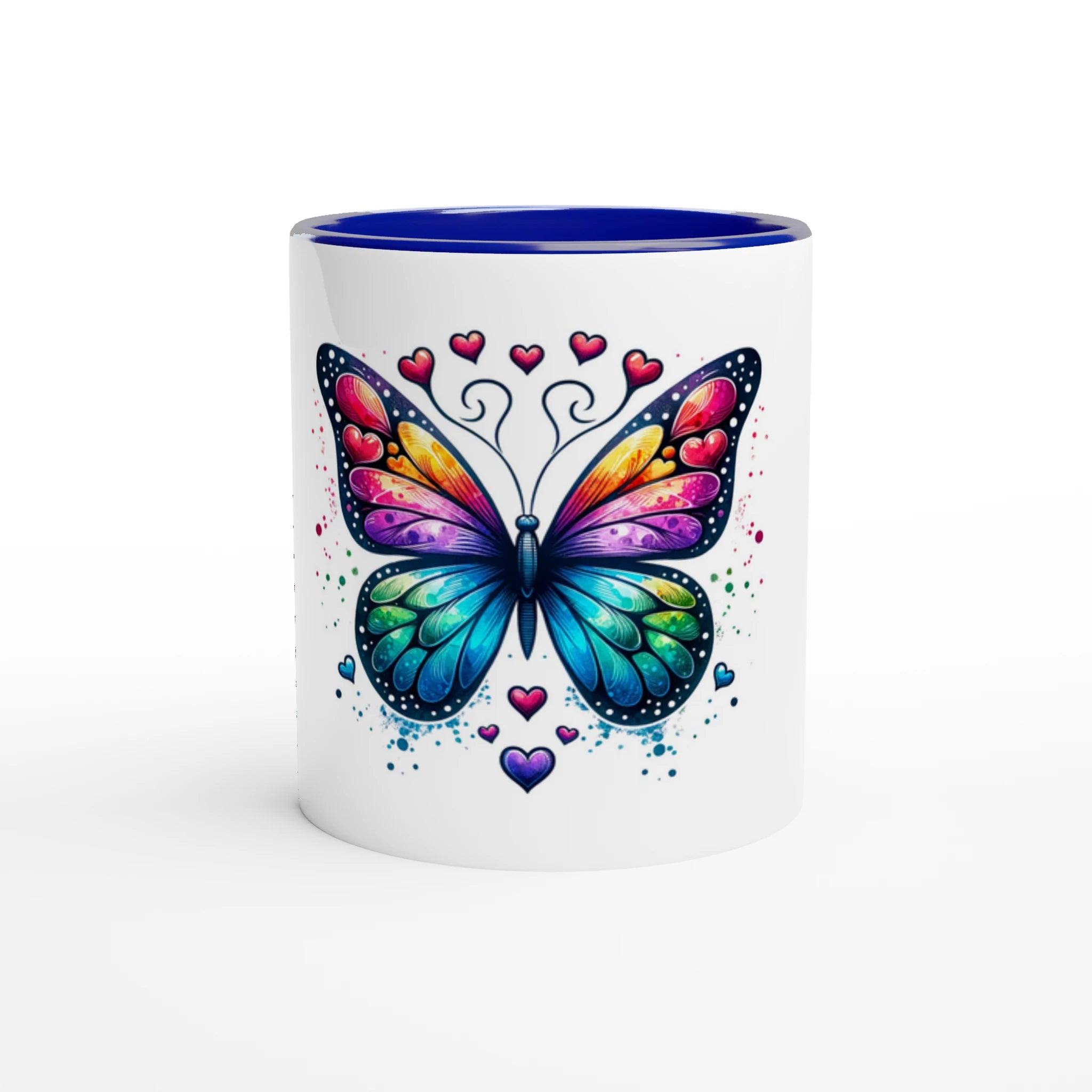 27a1836c-3cae-4b62-a855-7f6a6f7e6f16