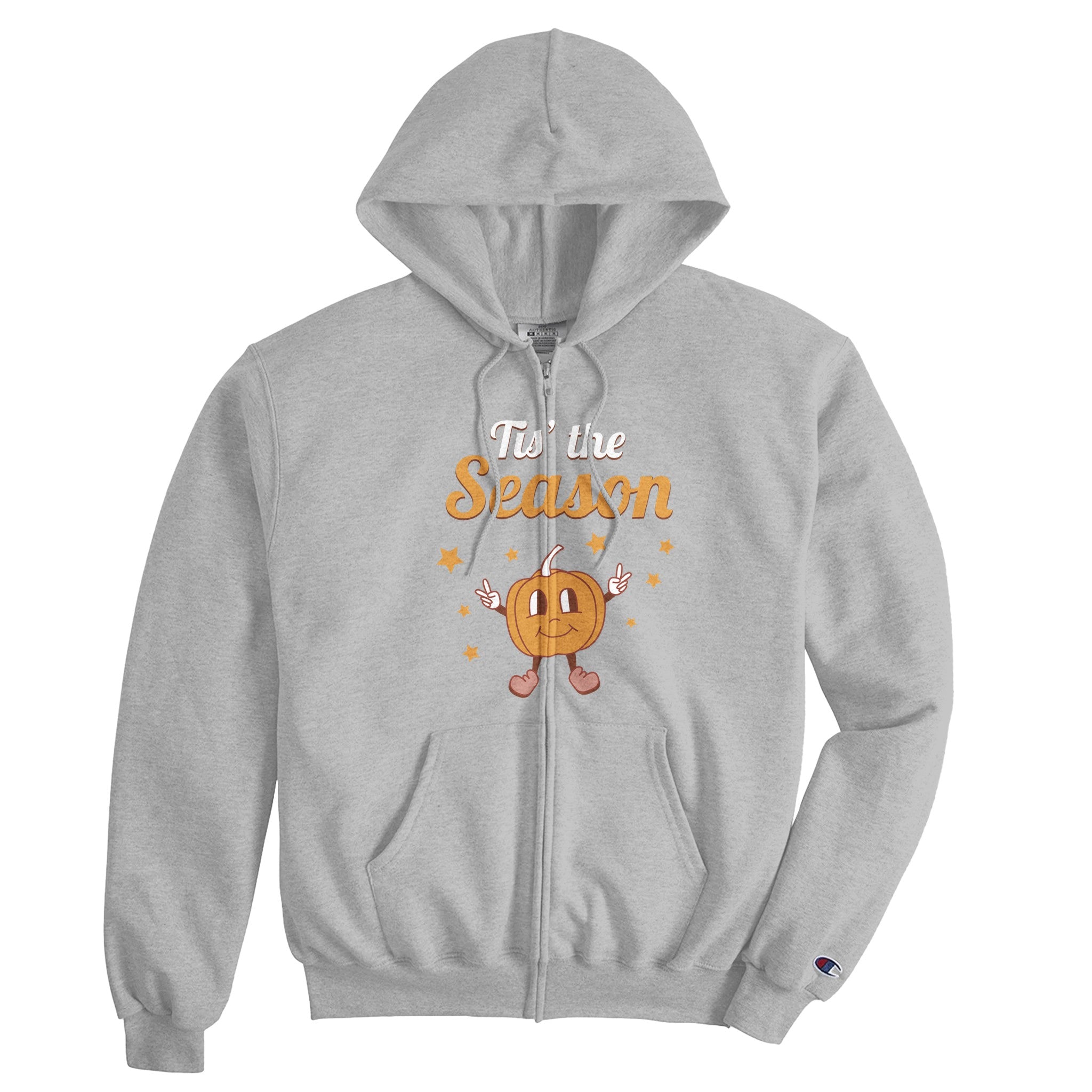 27af6b47-e574-400b-91c9-0bcb8dde89c8