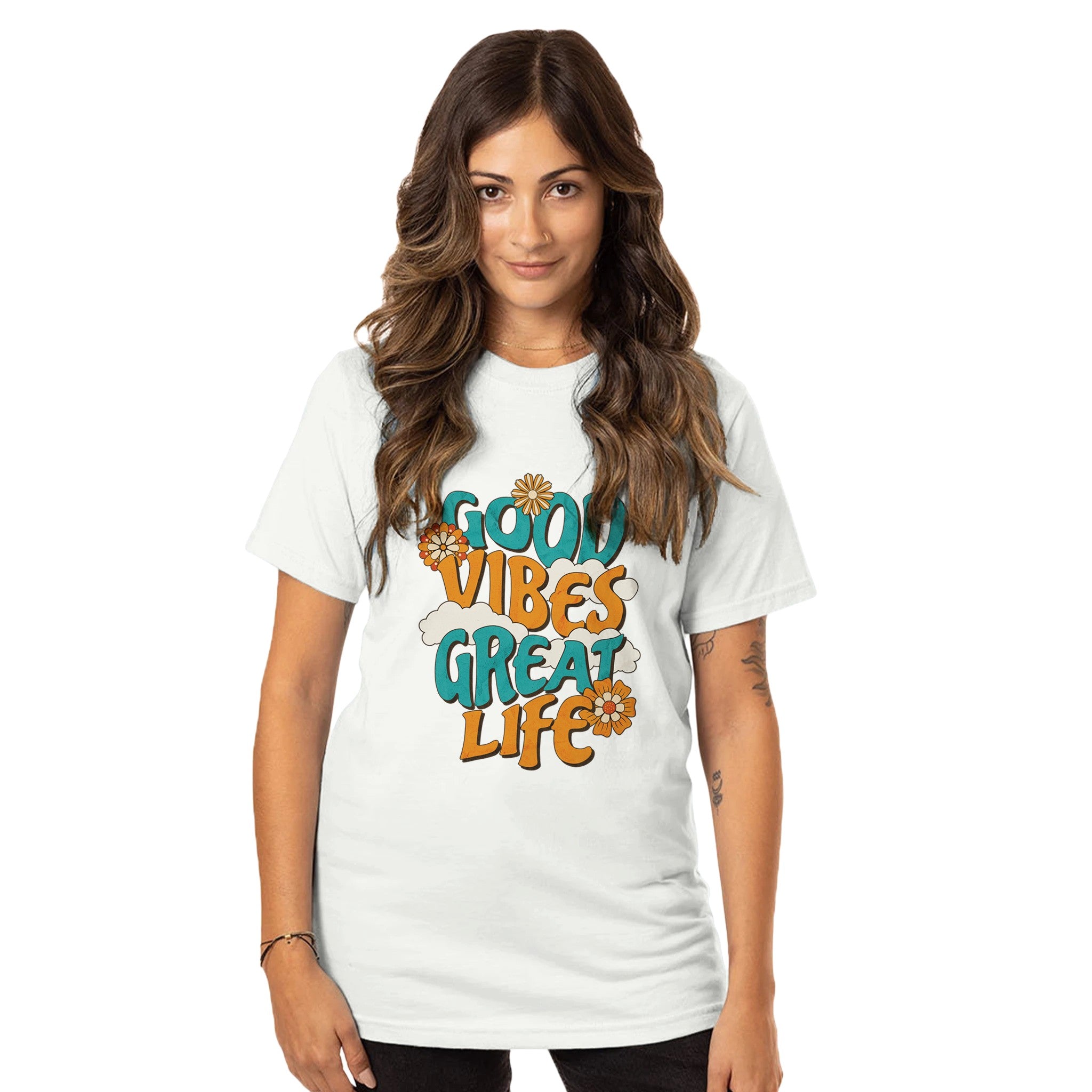 27b44bd6-1777-4355-825b-e260aa4f1733