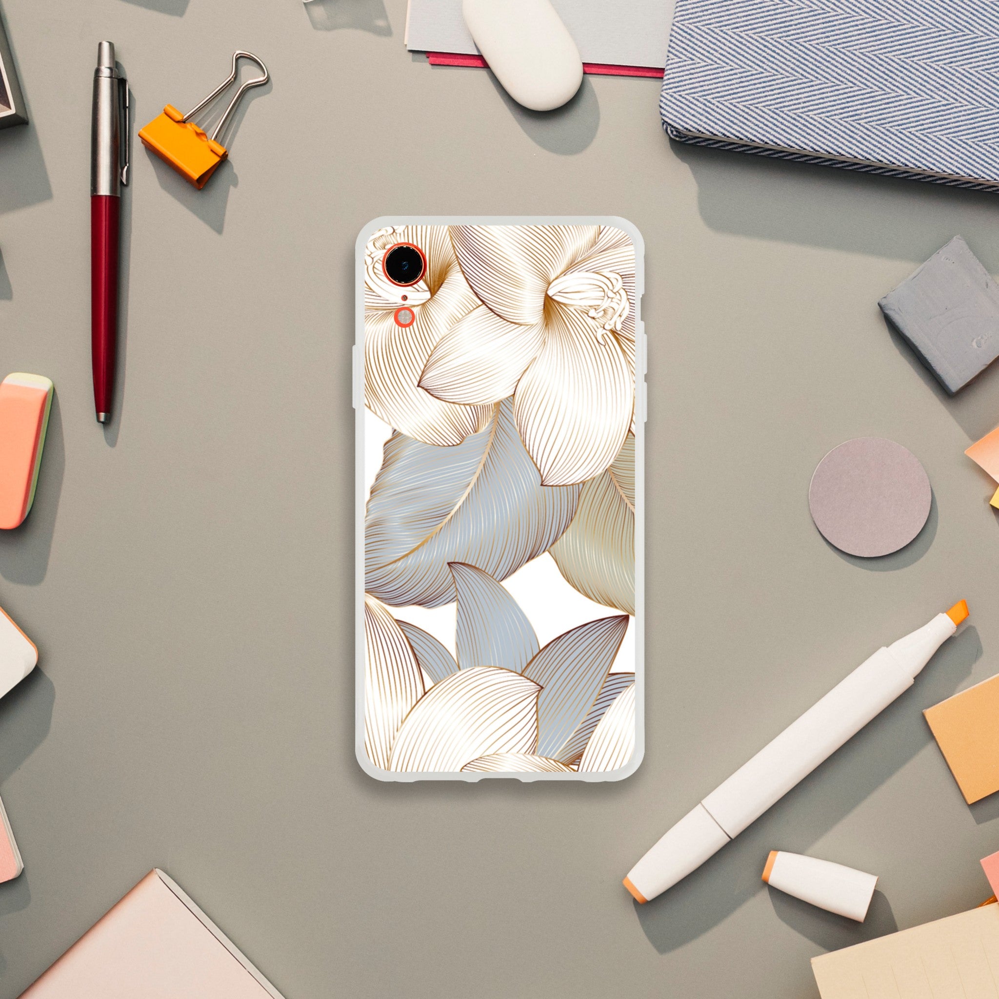 27b70cfc-911c-4cff-80d1-c8db008330a5