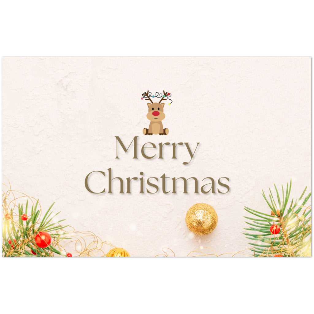 27c02016-89fb-4dc2-864c-7f87936b001e