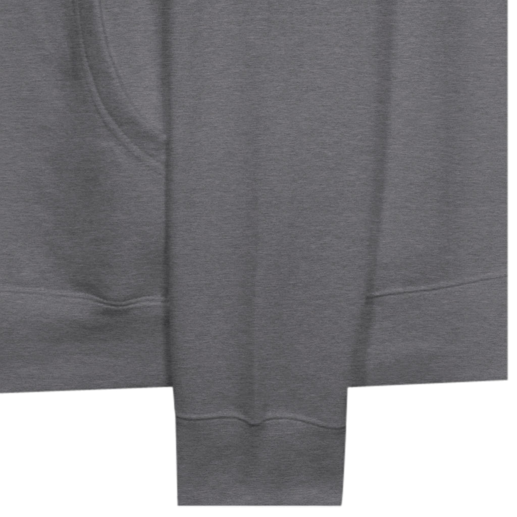 27ca1c3c-c6ed-415c-8330-29b078b0b7c2