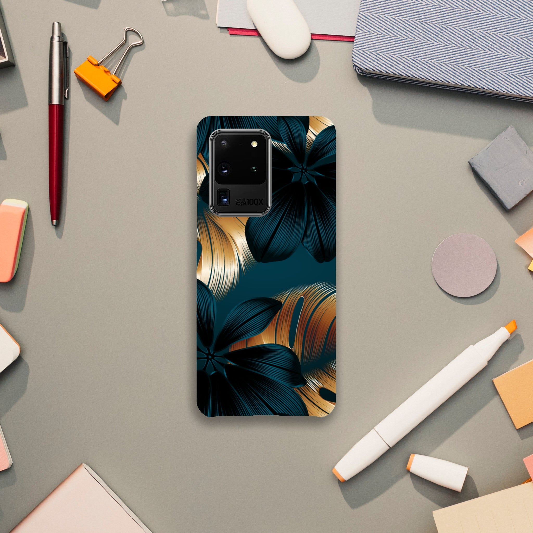 27ca7e98-12ba-4a45-9cfd-920149d5f933