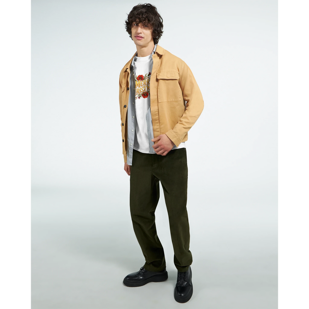 27d71917-de4e-492a-8110-e6577e9e9cee