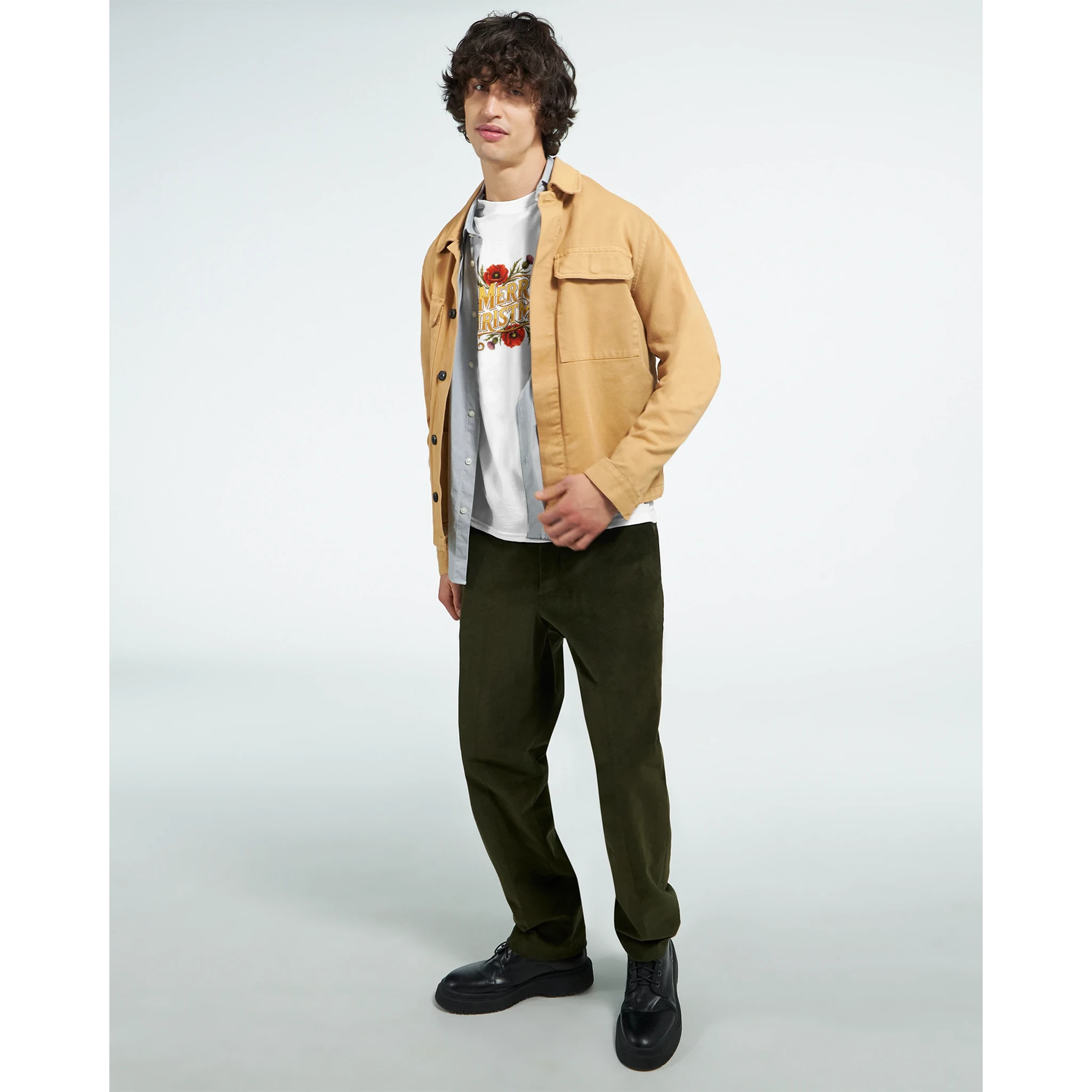 27d71917-de4e-492a-8110-e6577e9e9cee