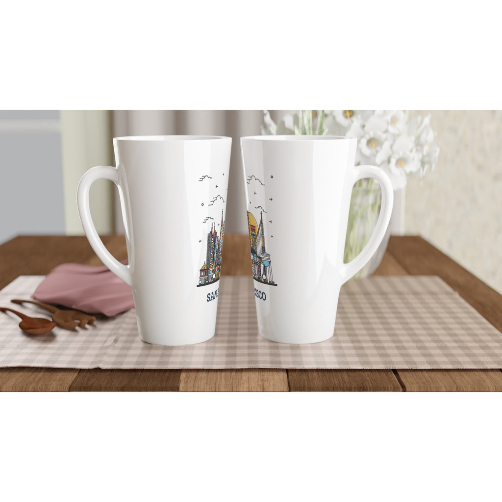 27dfbddc-fa58-4643-b6cc-ebbe4fc288f0