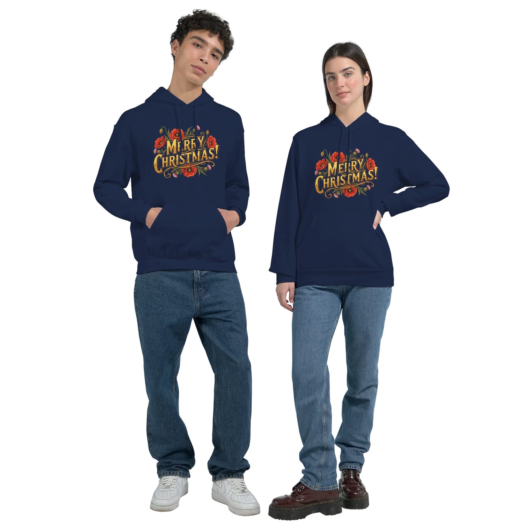 27fe6534-5007-4ac3-acd2-0763b651bfe7