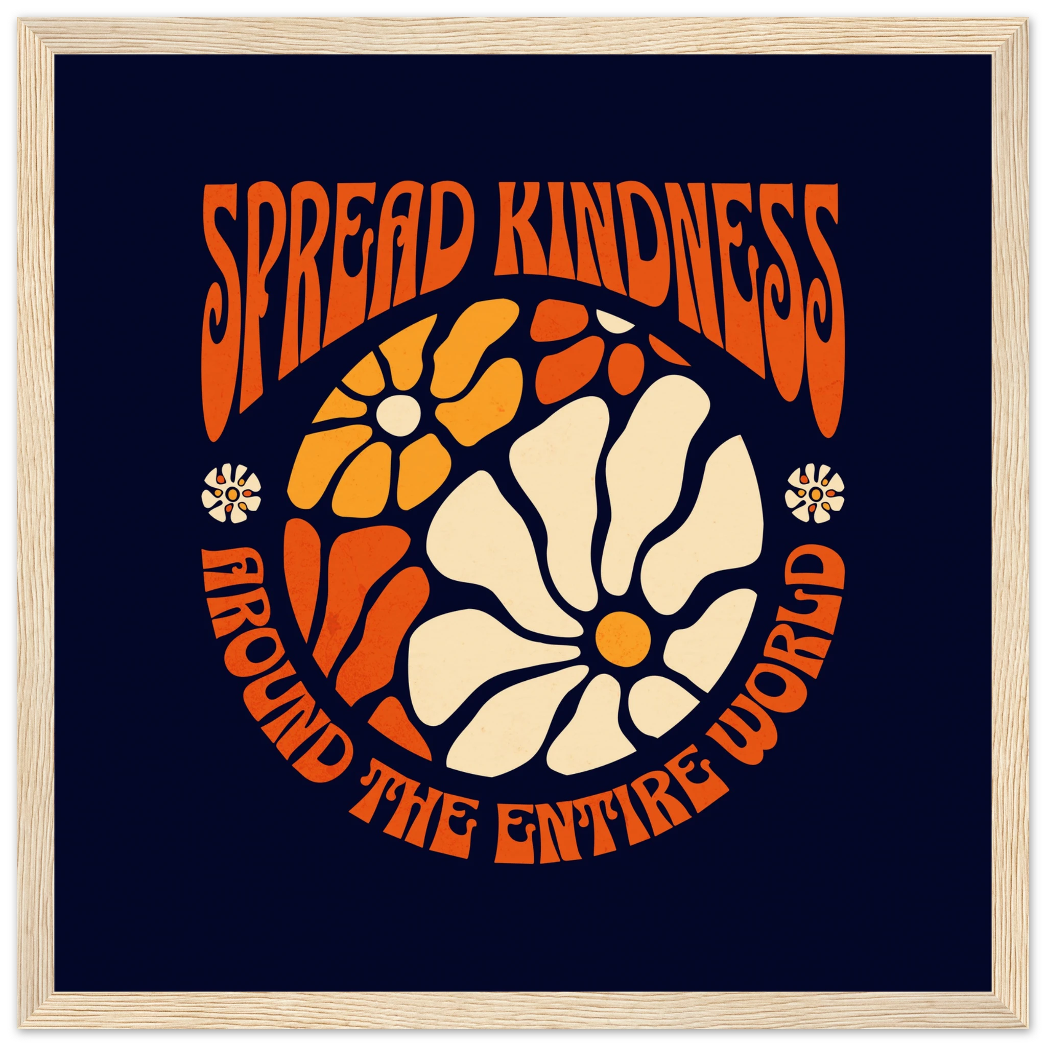 27feacff-443a-4dcd-b7a6-adadf41e202c