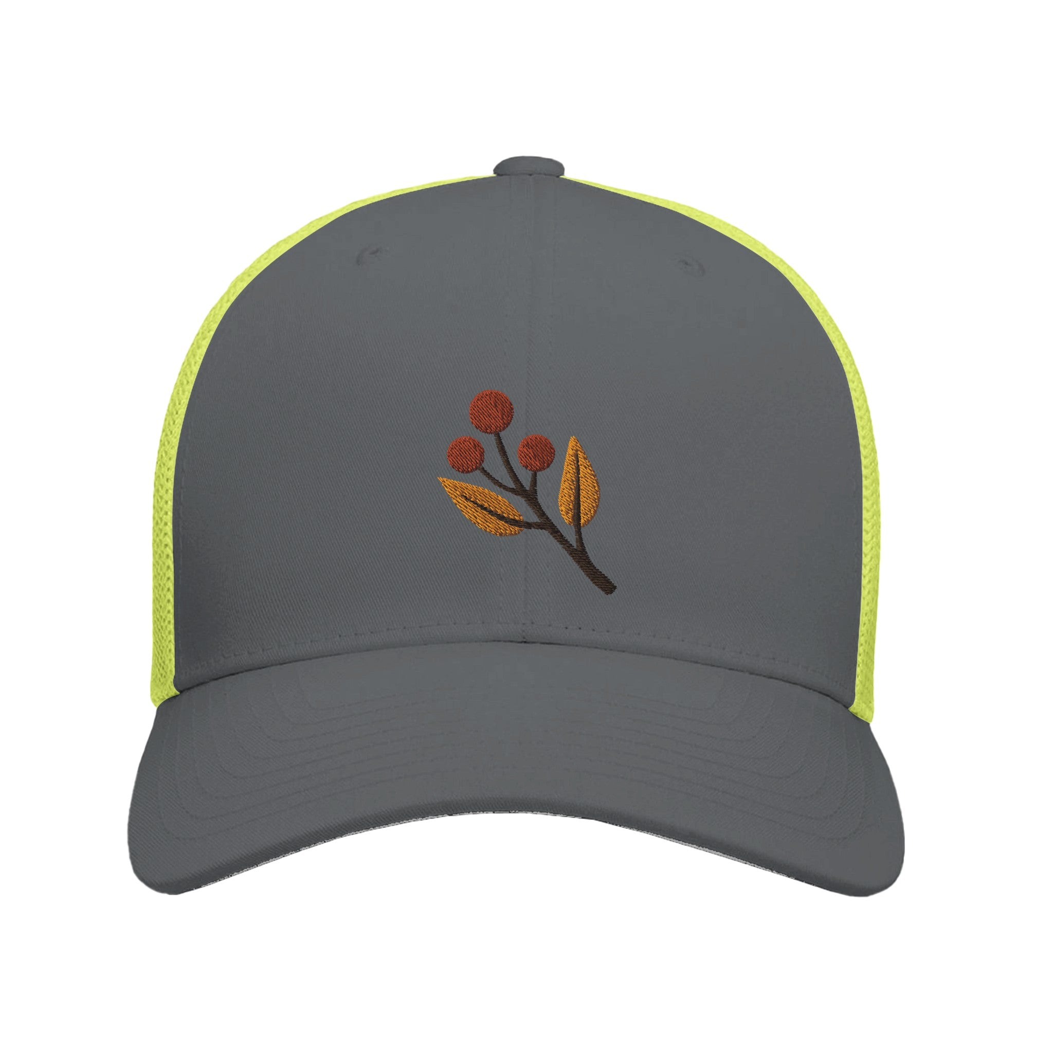 27ff3a33-5452-4d20-8565-05d76cfafcff