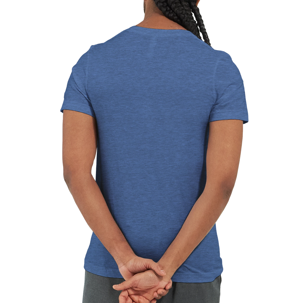 28088412-f254-48a6-a8a6-d151b1ebcf72