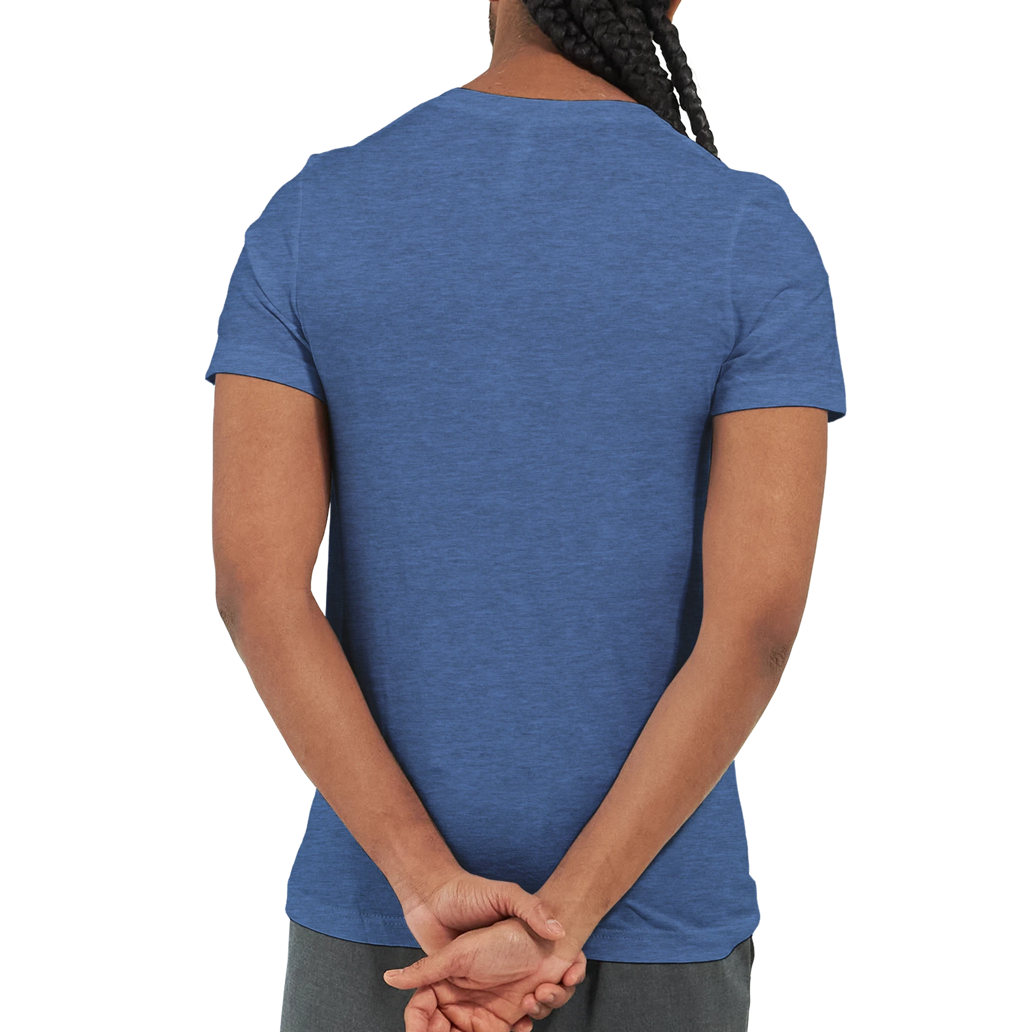 28088412-f254-48a6-a8a6-d151b1ebcf72