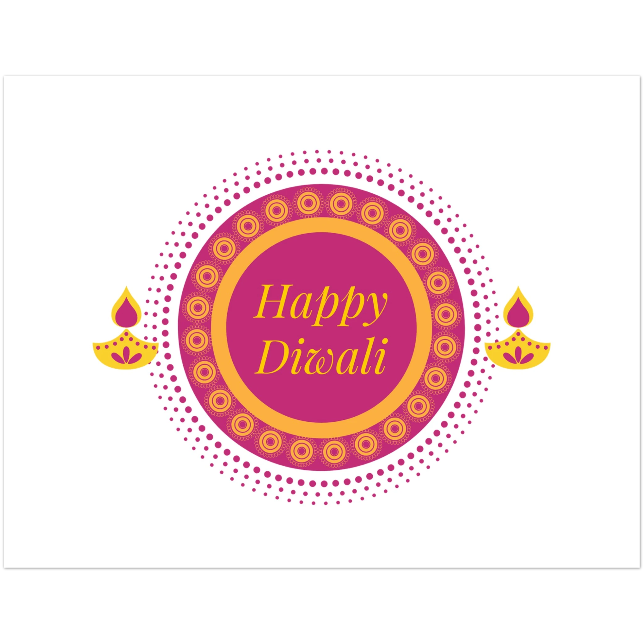 2808c4a1-ba23-4ef6-810e-4371d65a6670