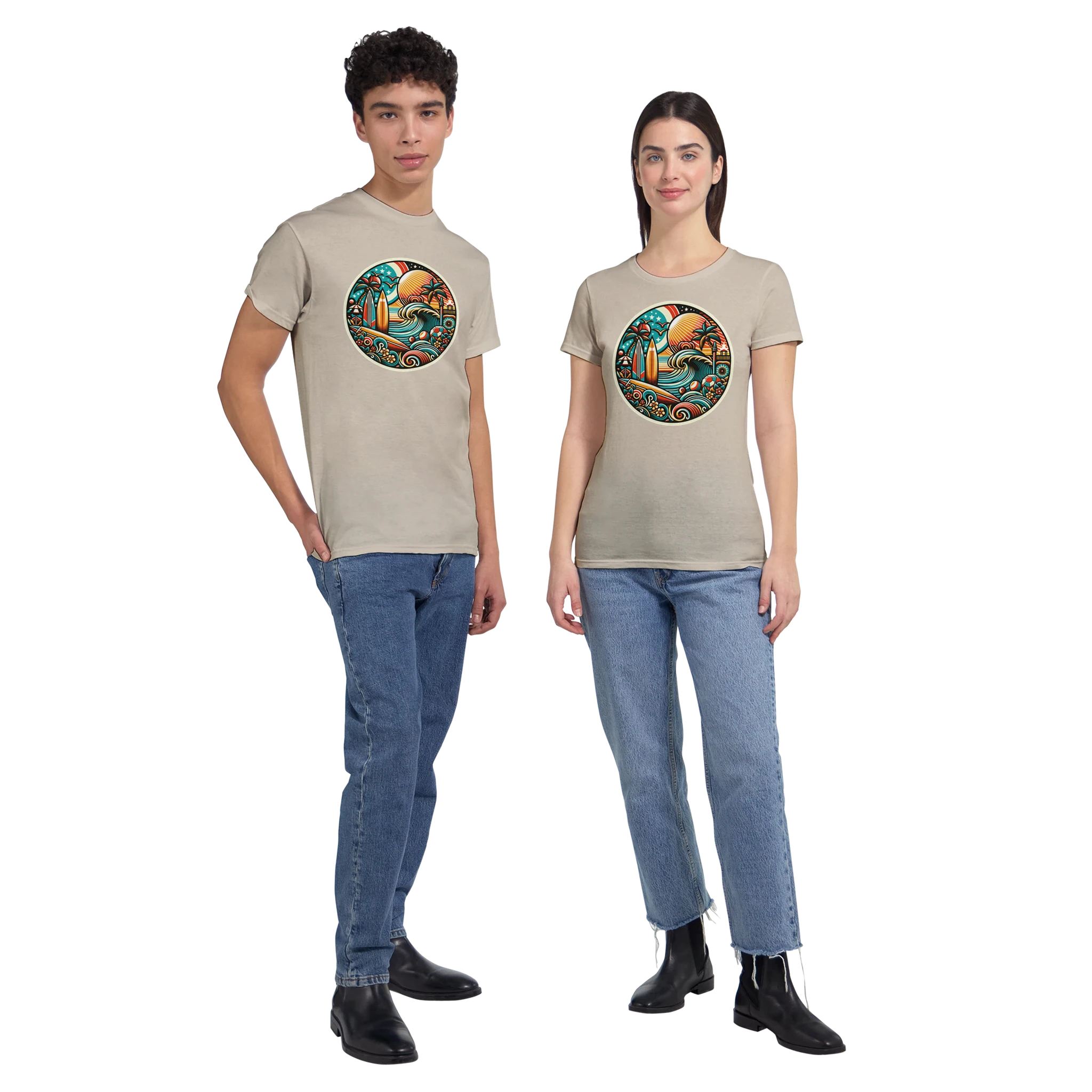 2816f0fe-6266-428d-af58-f993f760001d