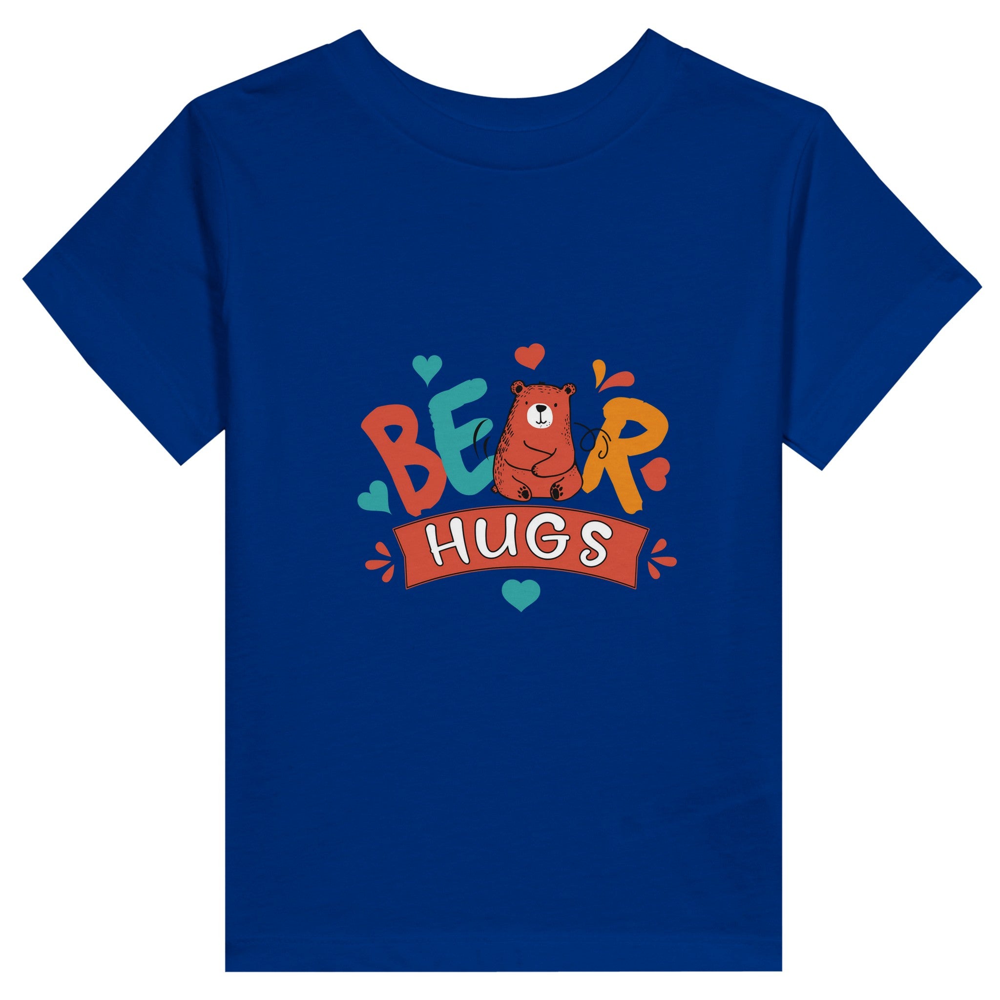 283dd7a4-fc84-4eae-9a1f-1bf284719146