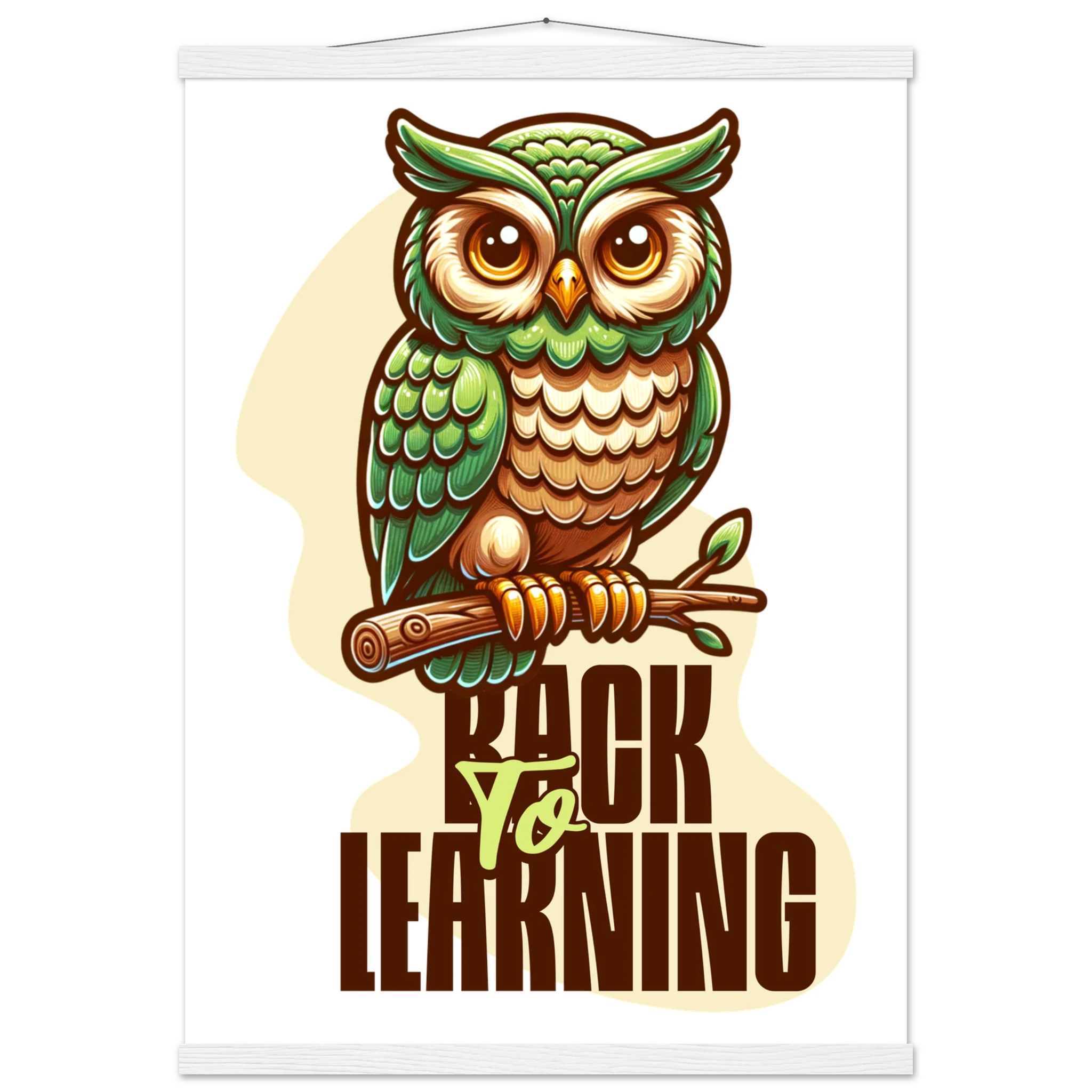 2848cecb-a84d-4043-88a4-d0c4d0465490