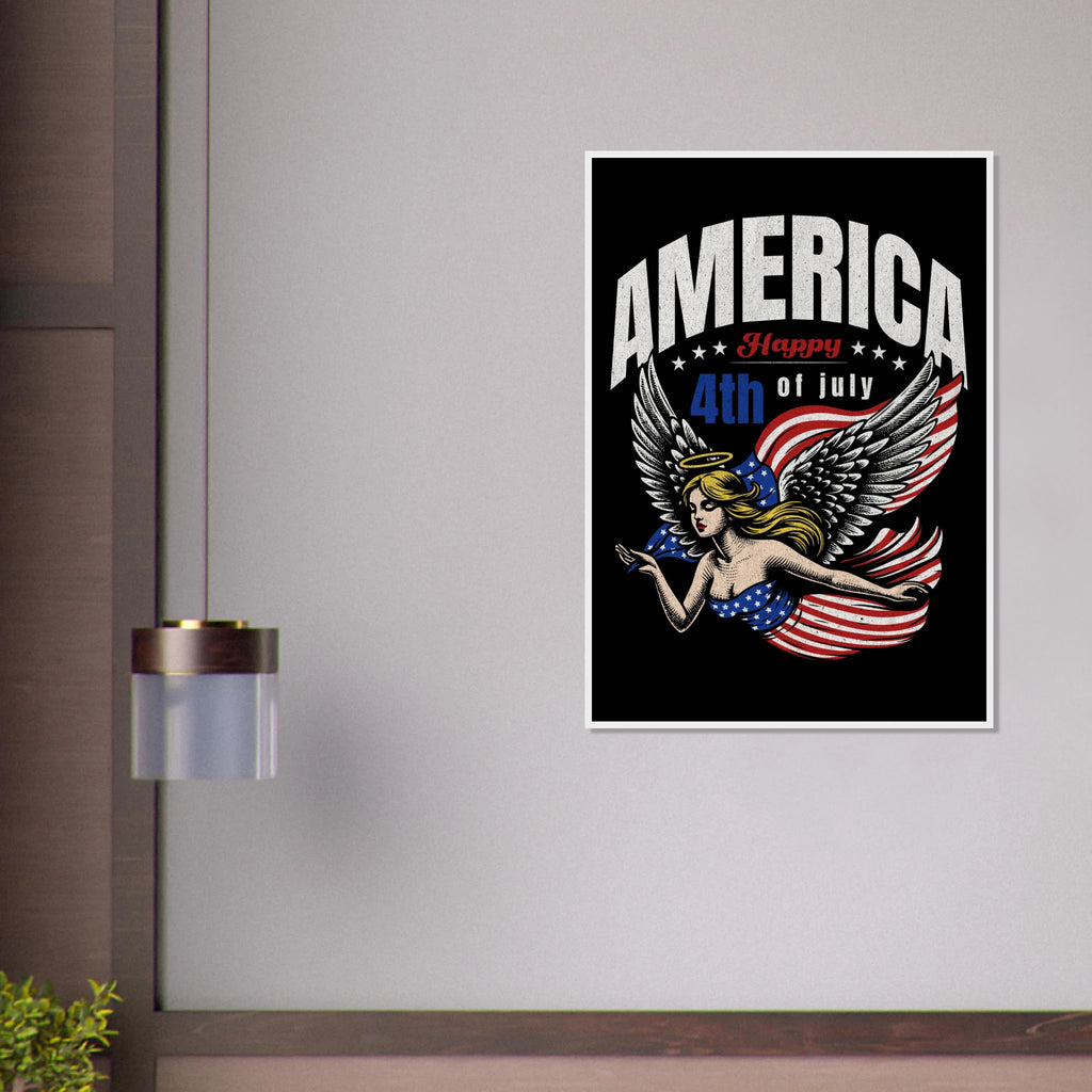 286717c1-4395-4c83-9bfc-458af6b77dd9