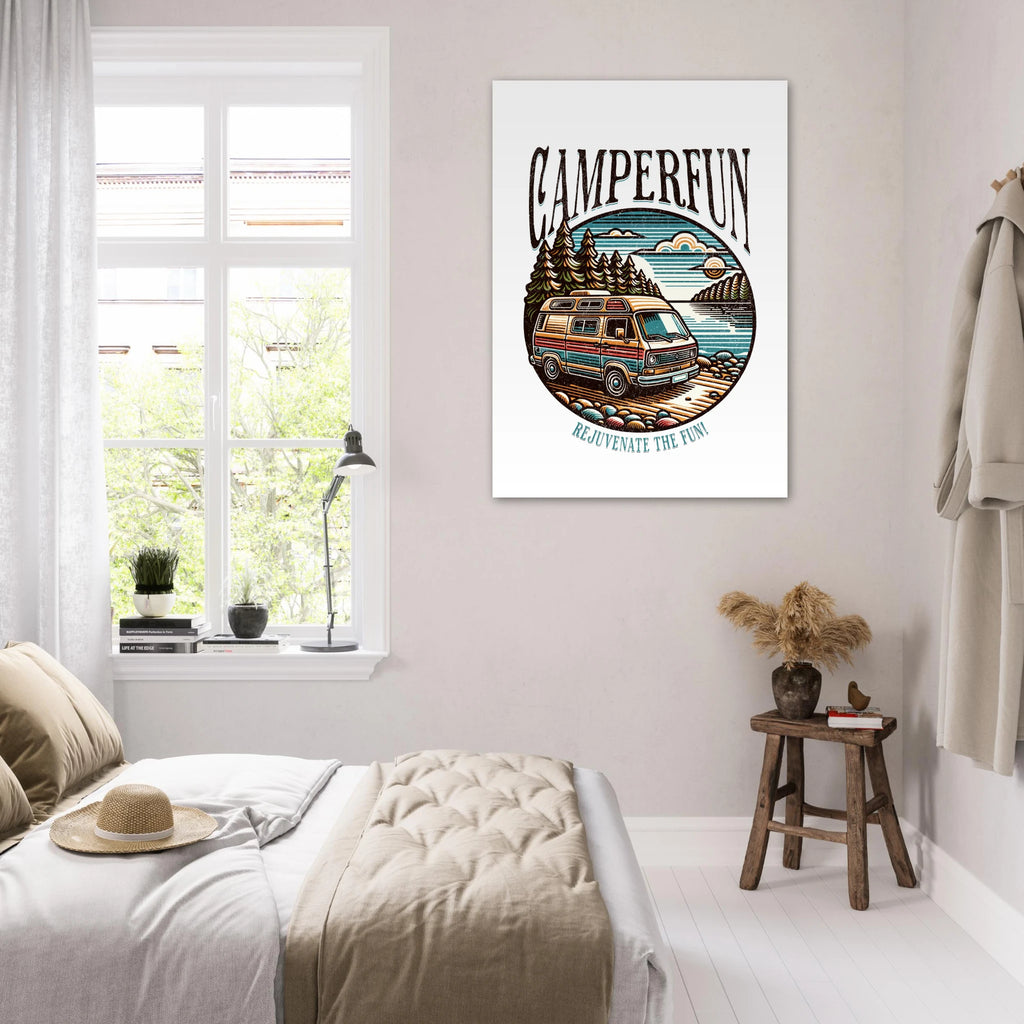 286e880e-d2ec-4773-8883-404bb51a52bd