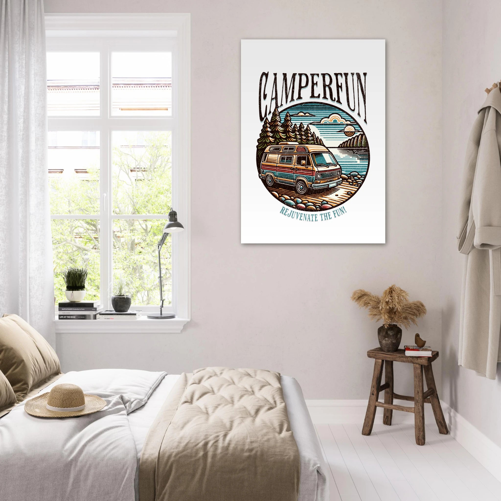 286e880e-d2ec-4773-8883-404bb51a52bd