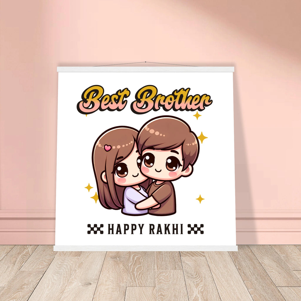 288bb900-df75-4c2c-bae0-b0047432cb5b