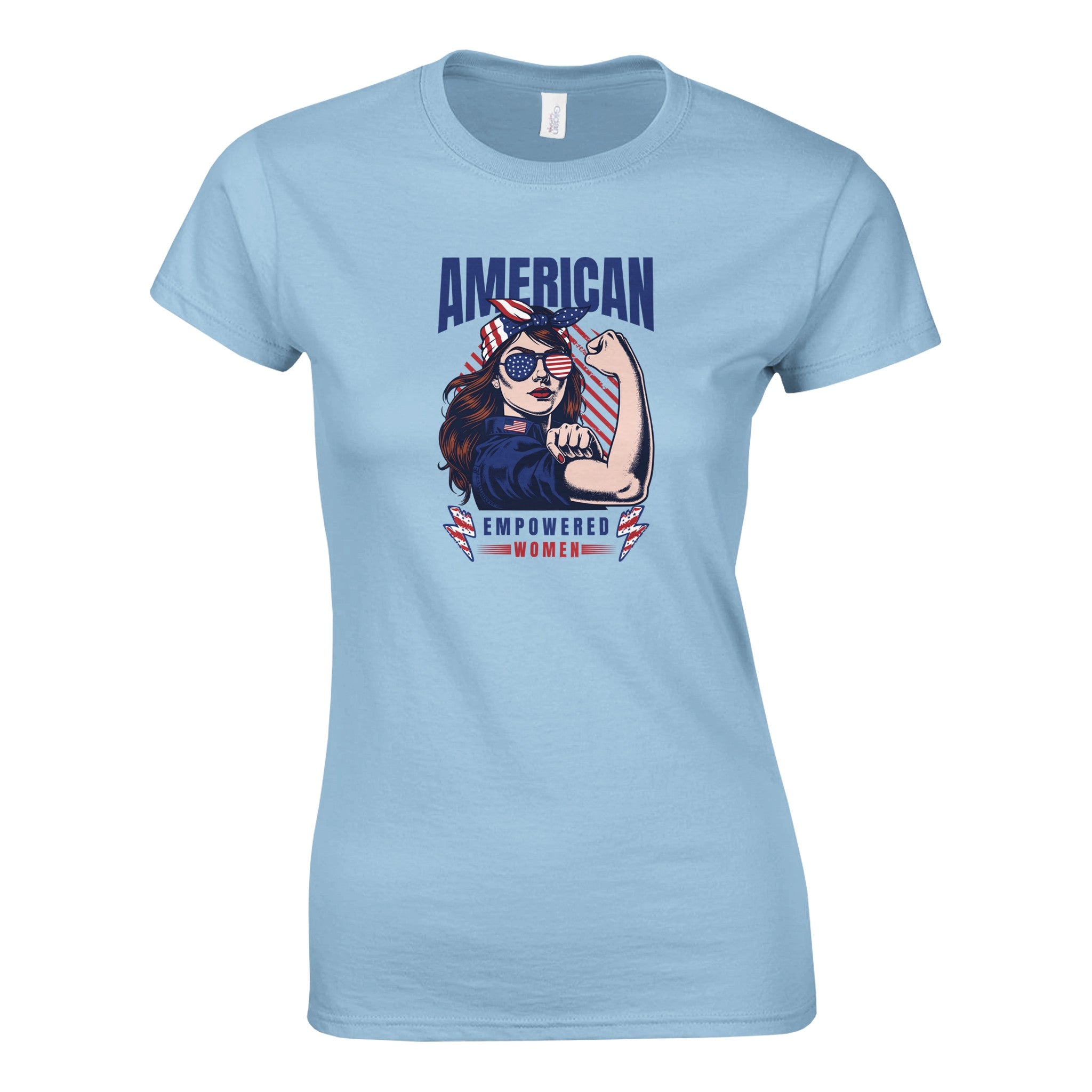 288ec74d-cf97-4c1a-ac7d-0f64be6d0c67