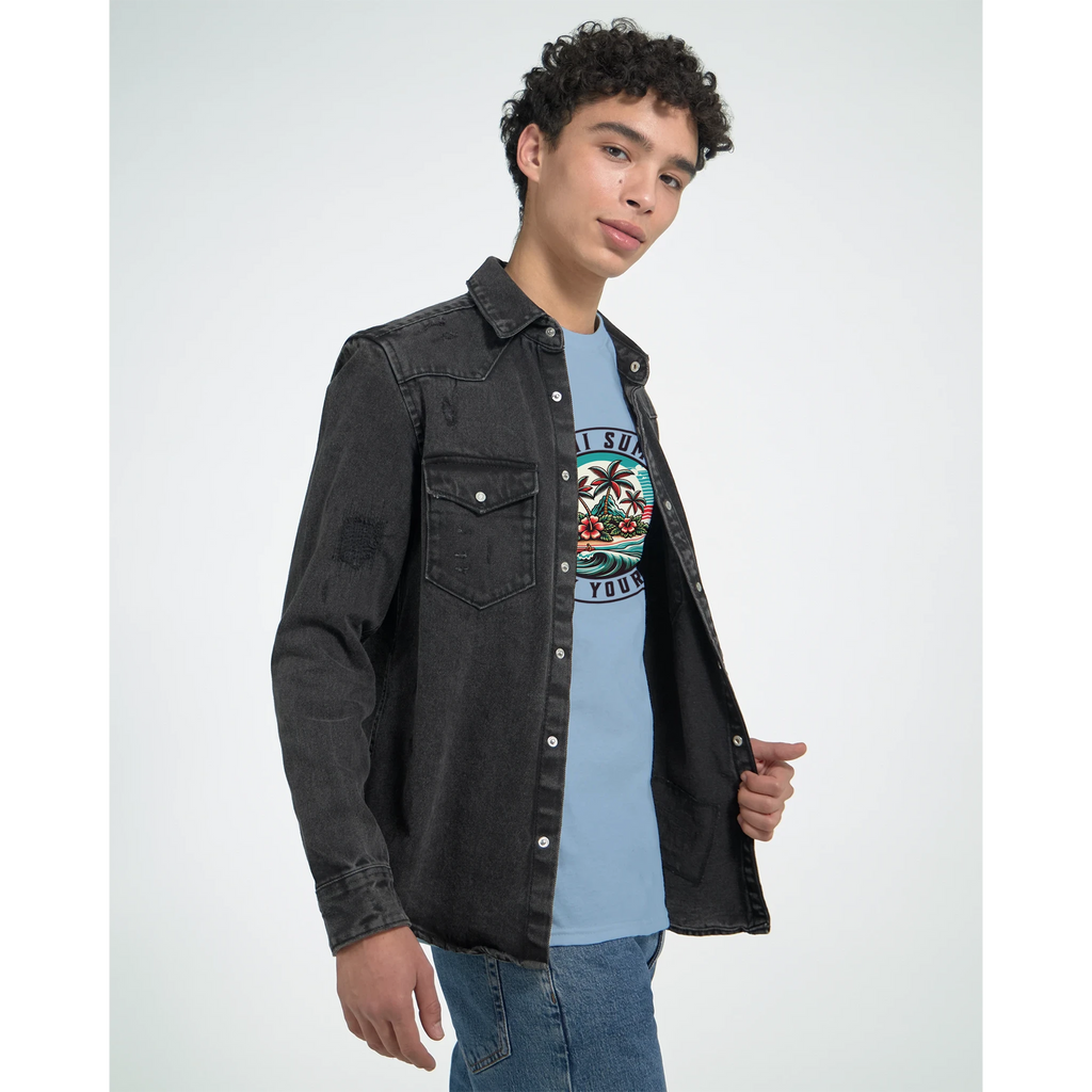 2893b73e-ea1c-426f-95c8-51e2d869c0e9