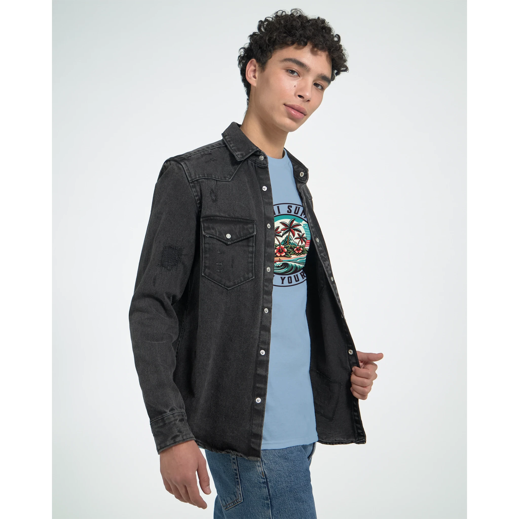 2893b73e-ea1c-426f-95c8-51e2d869c0e9