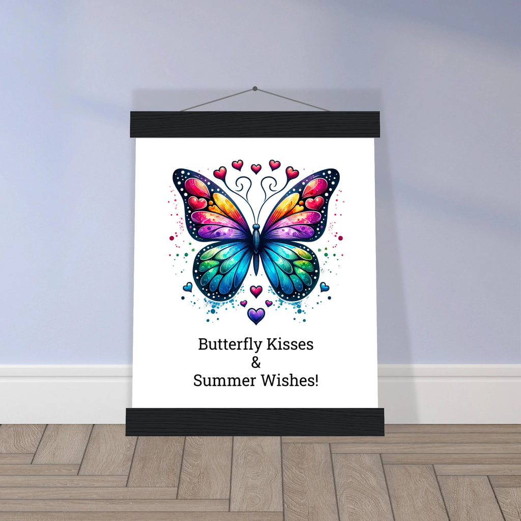 289edfee-6517-45d4-a0ec-27a81e7e426f